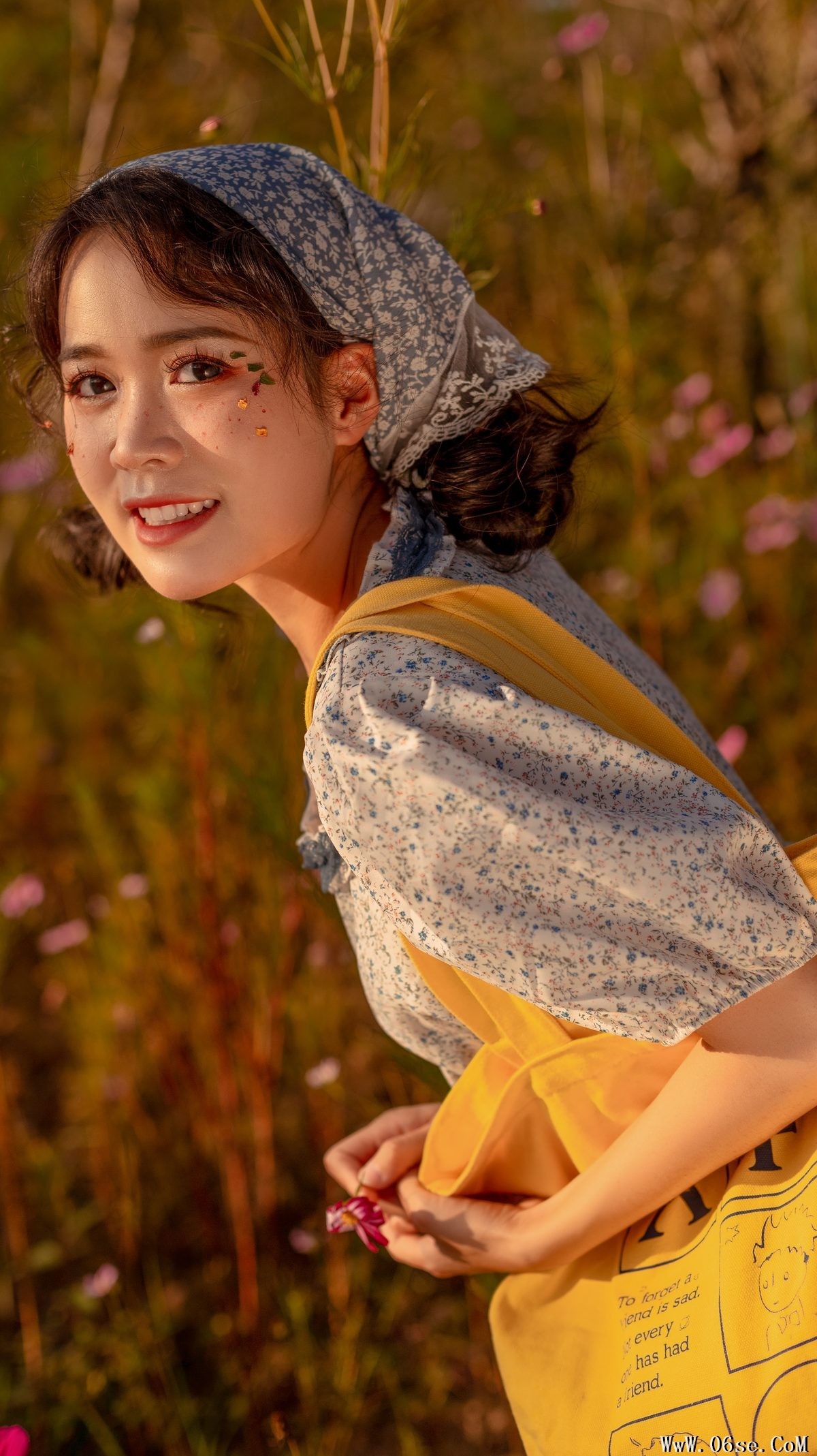 图片[36]-YiTuYu艺图语 Vol.5548 Yi[56P]-六色网