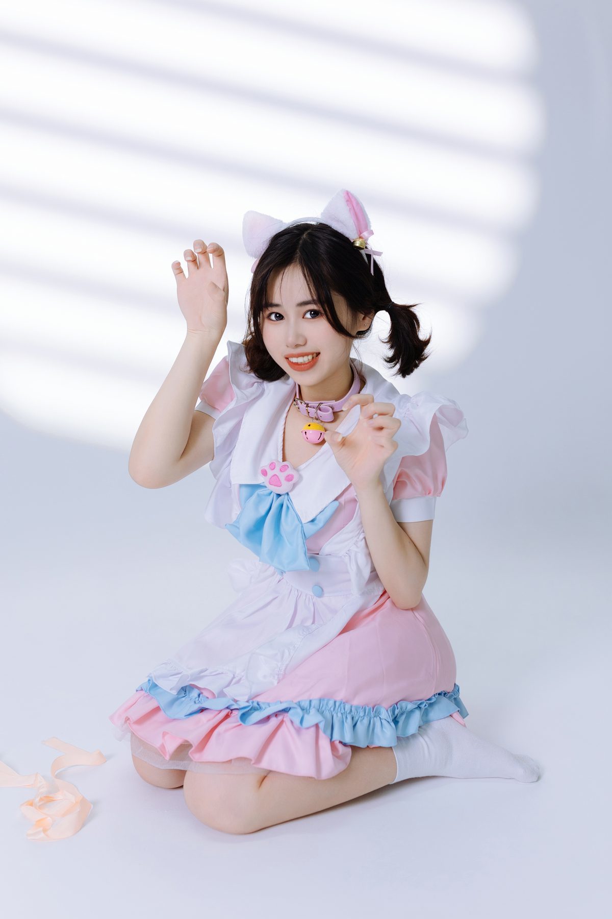 图片[9]-YiTuYu艺图语 Vol.3709 Xiao Mei[35P]-六色网