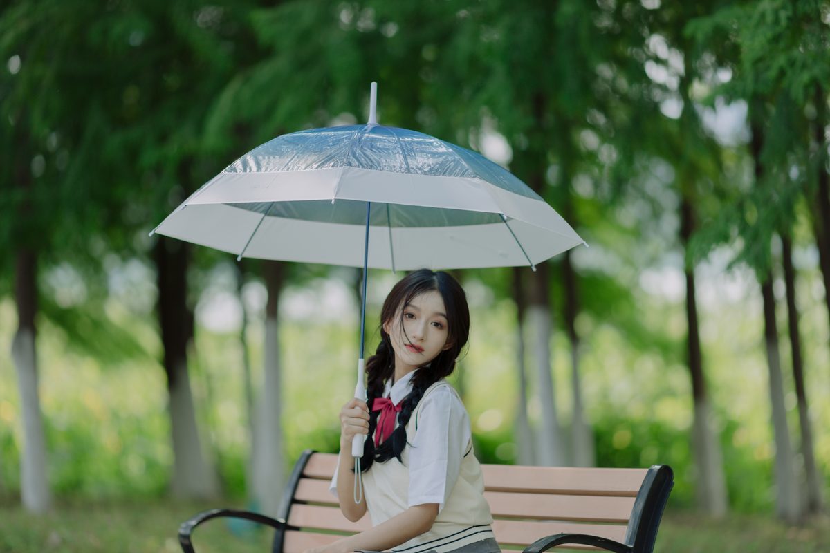 图片[19]-YiTuYu艺图语 Vol.5067 Yu Er[30P]-六色网