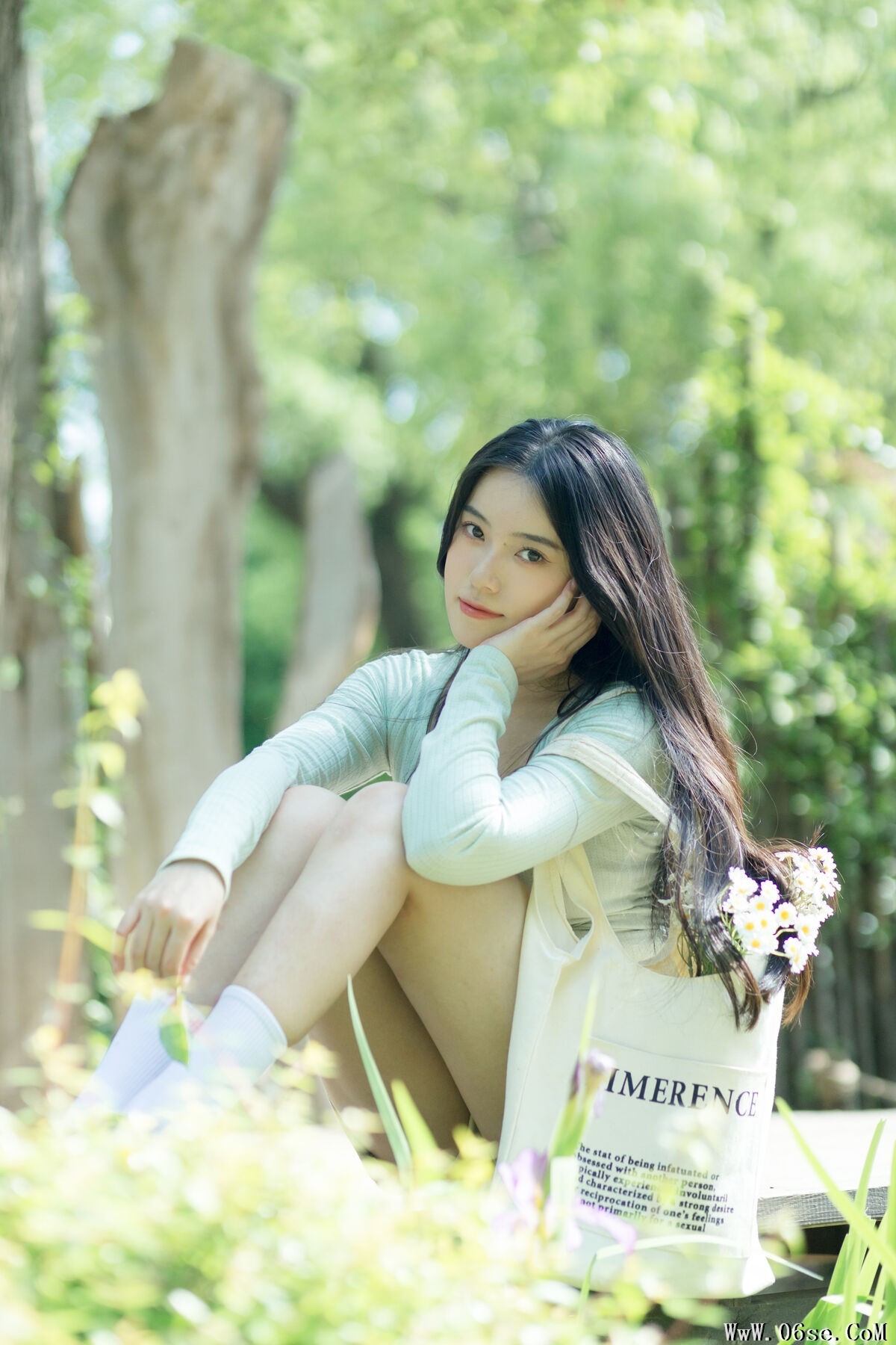 图片[28]-YiTuYu艺图语 Vol.7583 Jing Jing Jing[29P]-六色网
