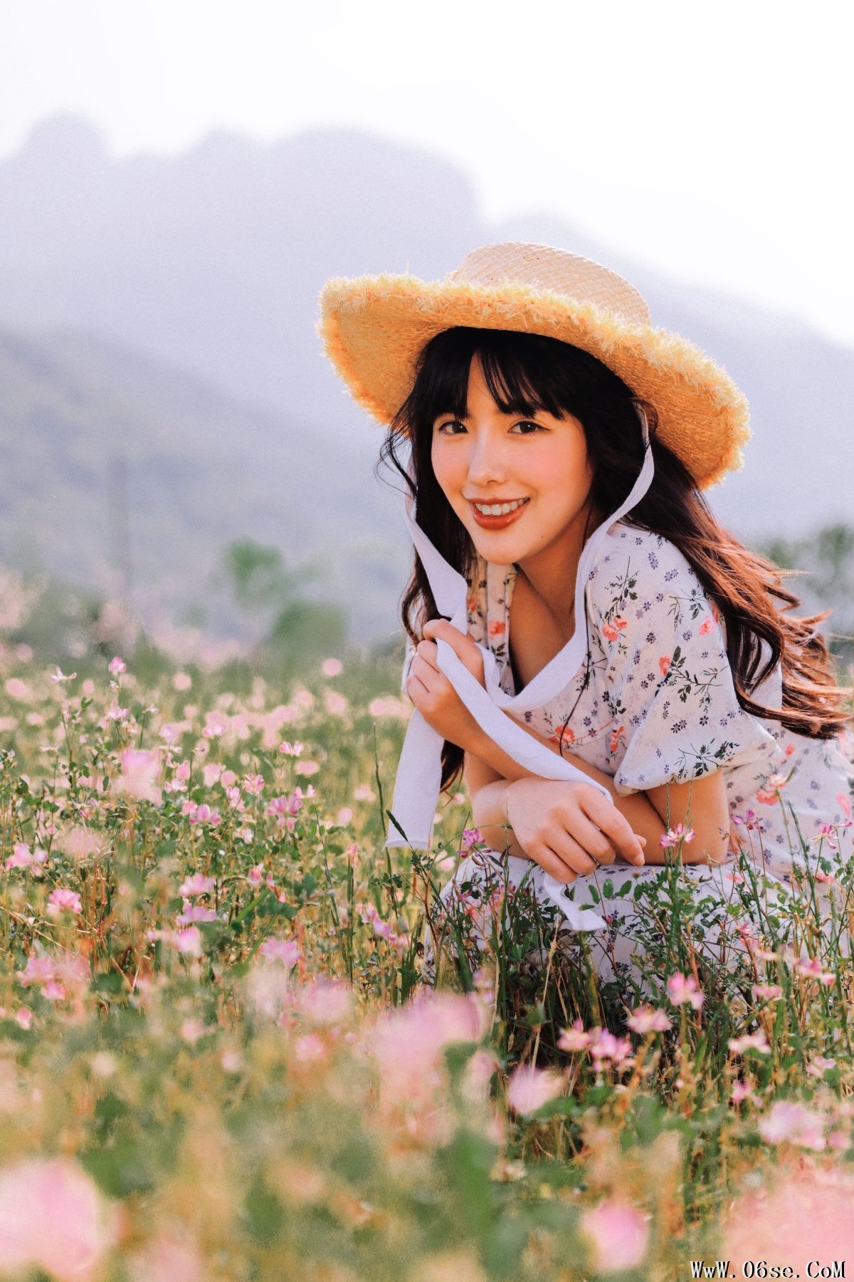 图片[7]-YiTuYu艺图语 Vol.3104 Qian Er[26P]-六色网