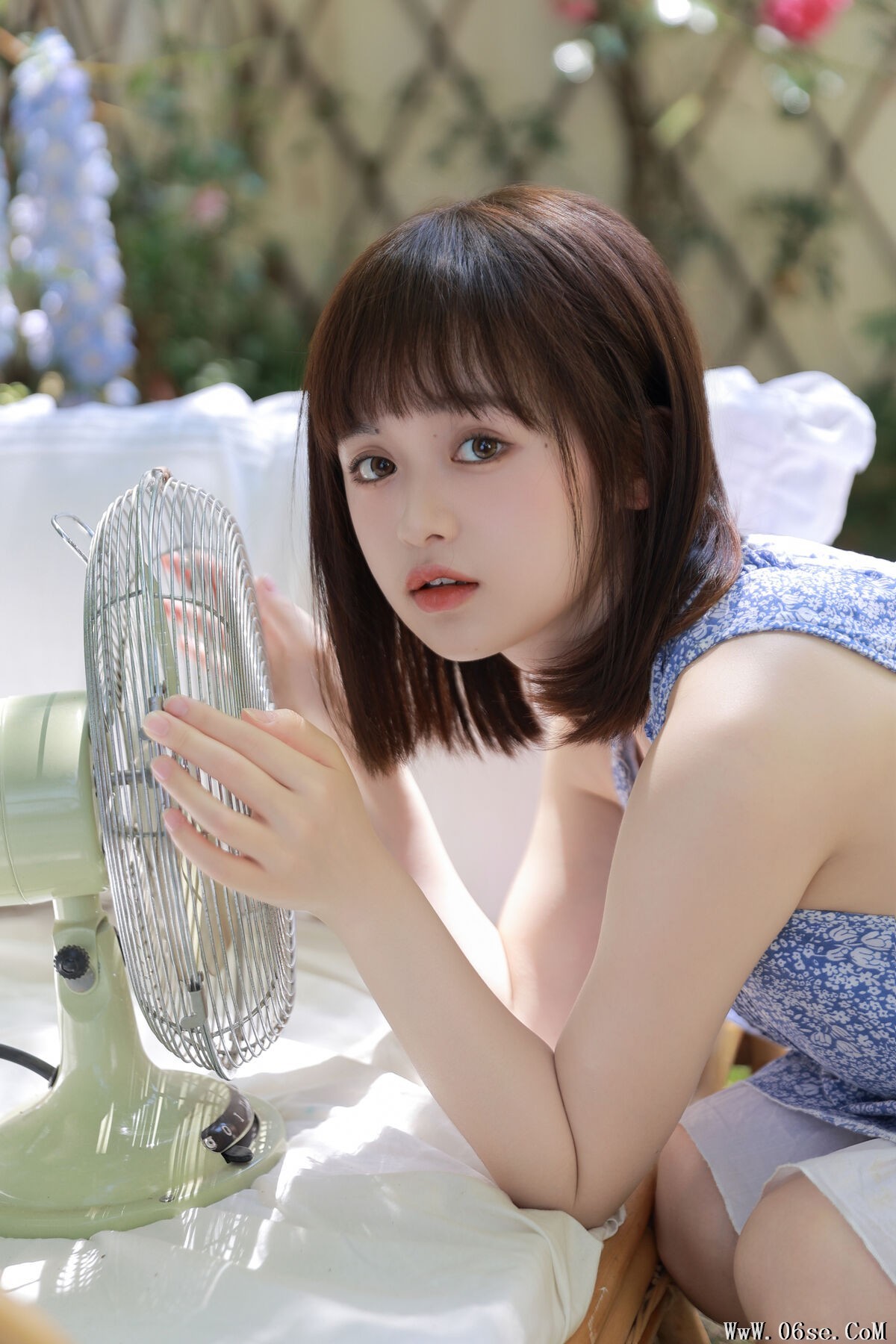 图片[15]-YiTuYu艺图语 Vol.6748 Juan Cun Xiao Ming[31P]-六色网