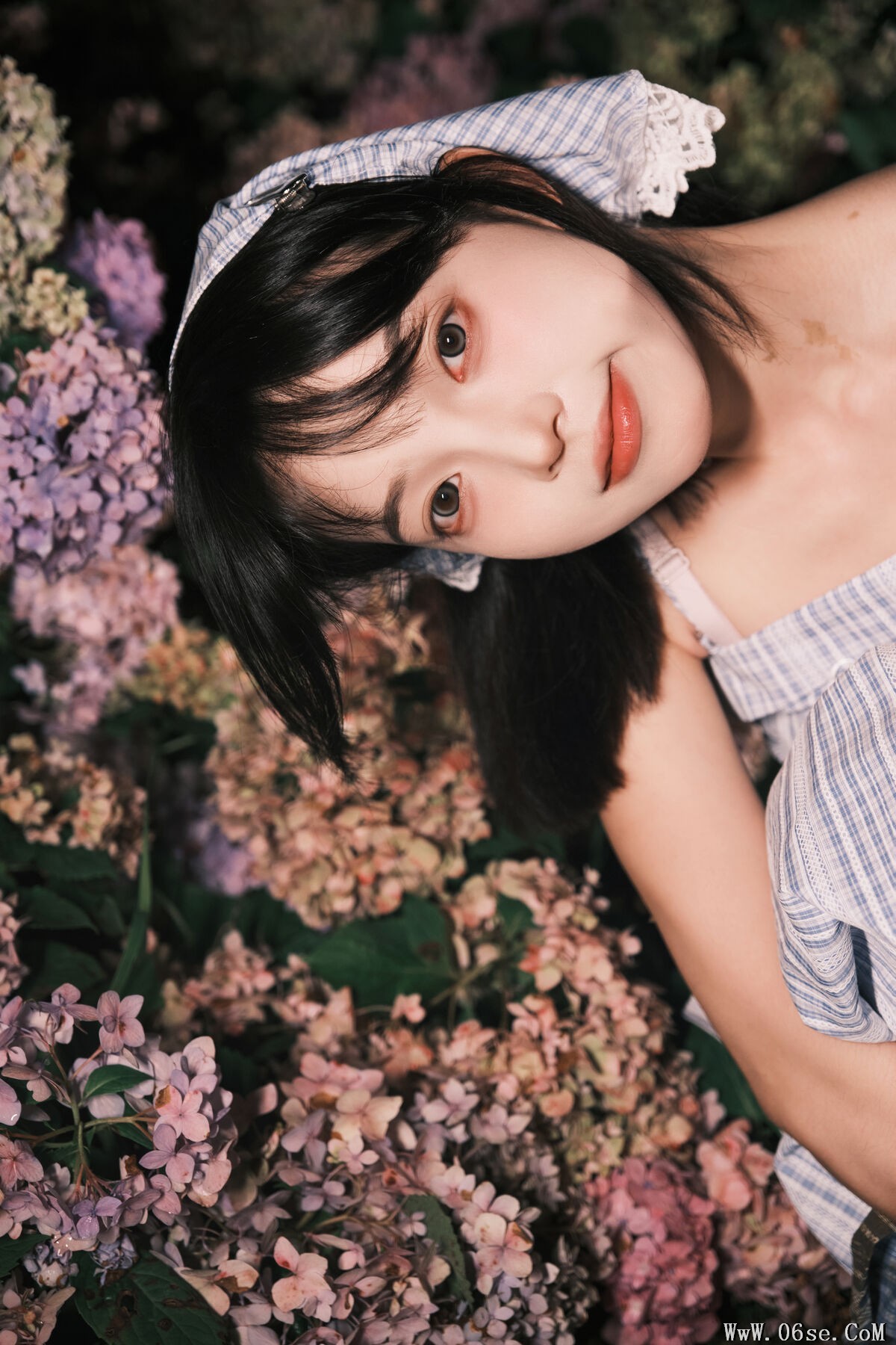 图片[31]-YiTuYu艺图语 Vol.7229 Jiu Cai He Zi[32P]-六色网