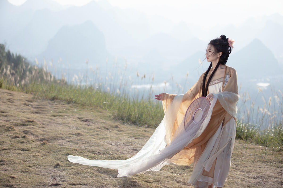 图片[14]-YiTuYu艺图语 Vol.6292 Lsababe[42P]-六色网
