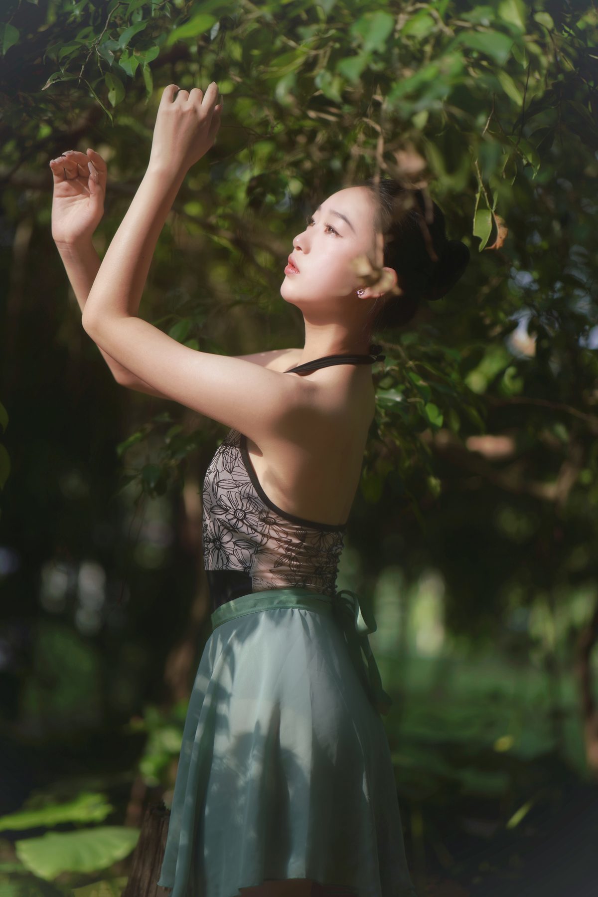 图片[29]-YiTuYu艺图语 Vol.4386 Jia Yi[45P]-六色网