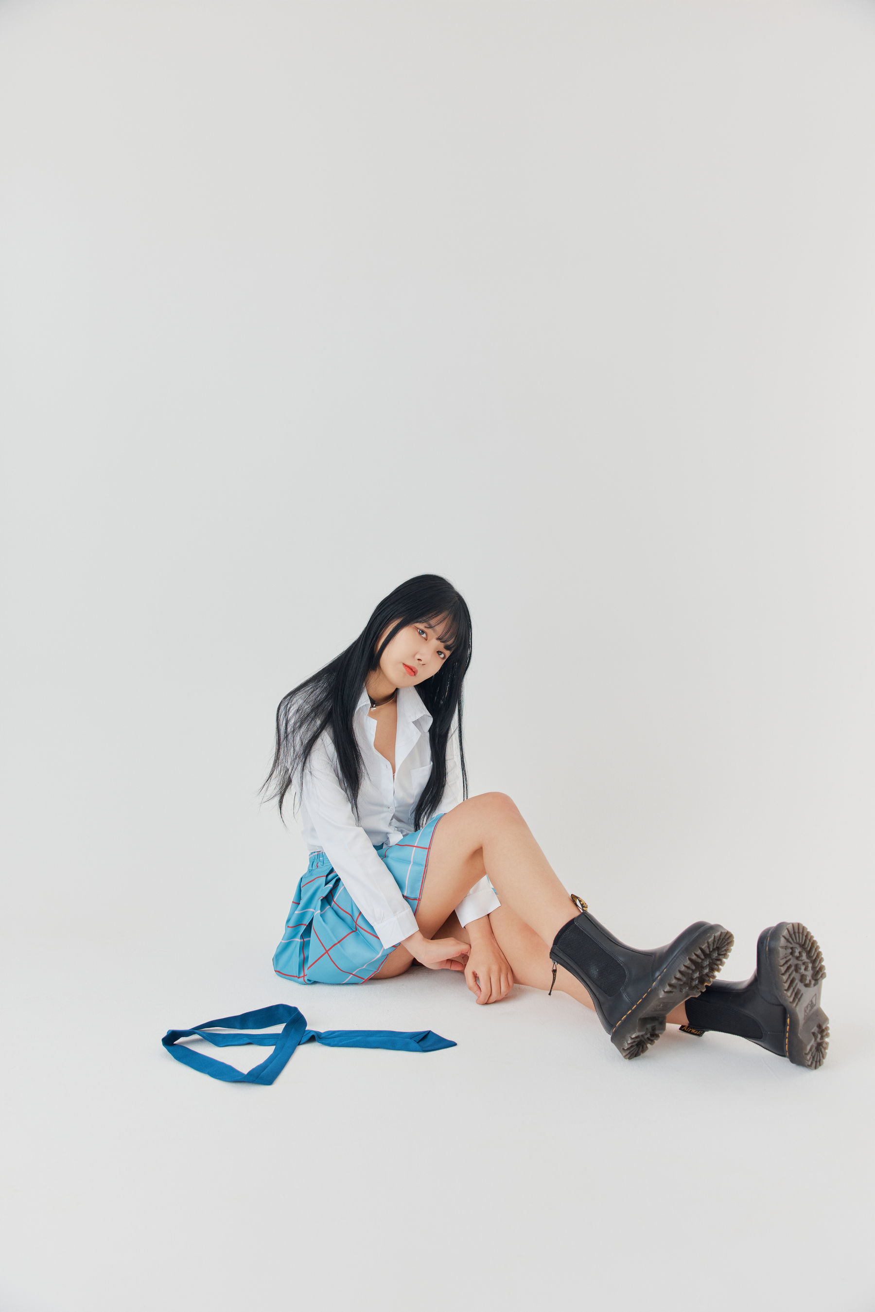 图片[33]-KIKI – I love you so much[103P]-六色网