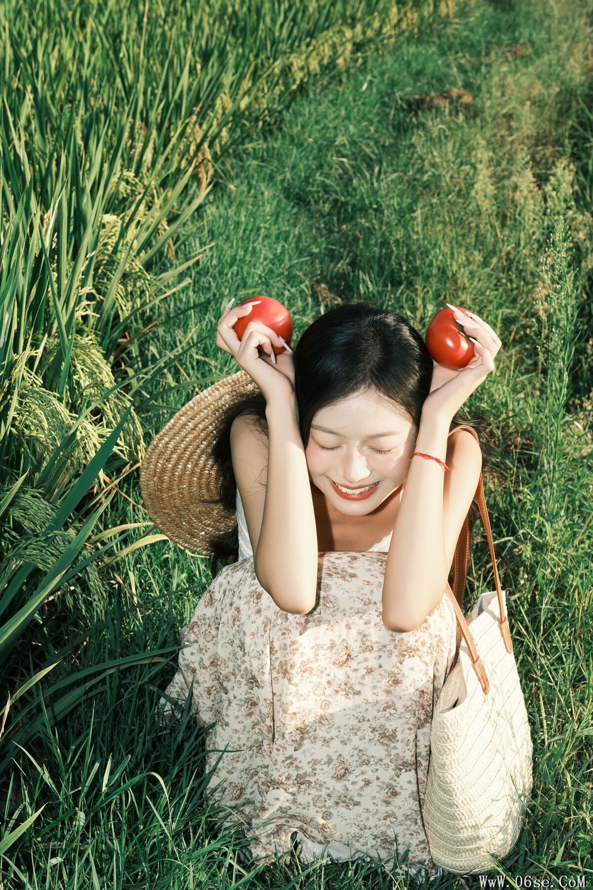 图片[60]-YiTuYu艺图语 Vol.7721 Xiao Fan Qie[80P]-六色网