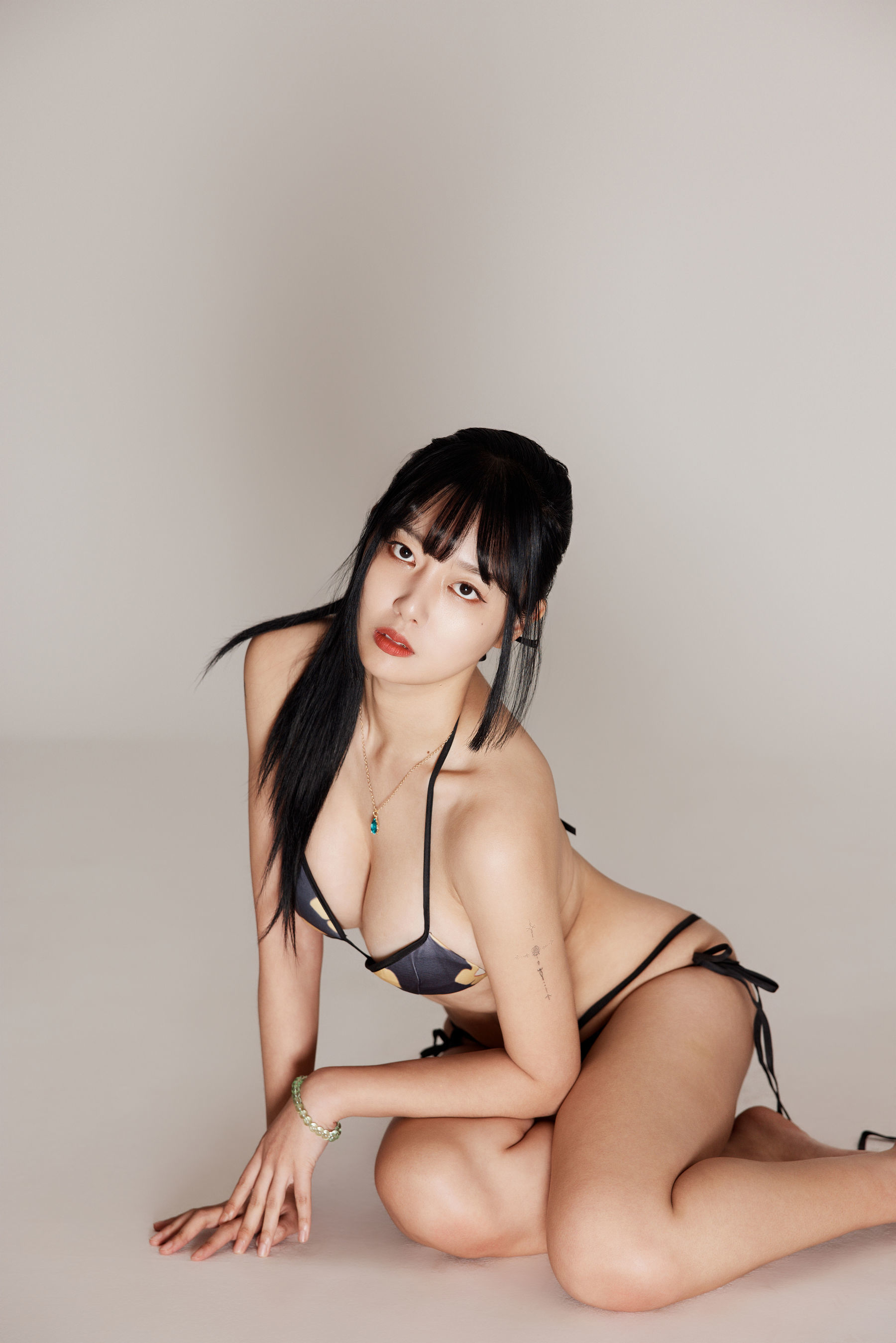 图片[88]-KIKI – I love you so much[103P]-六色网