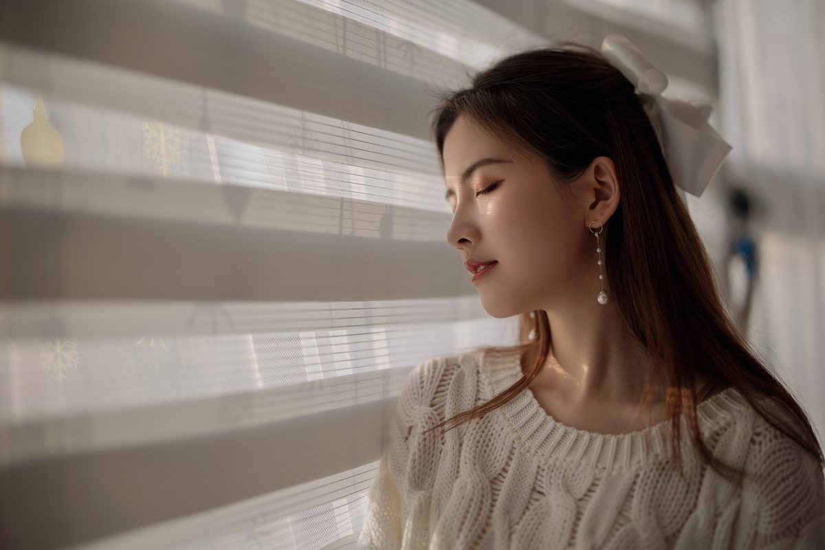 图片[29]-YiTuYu艺图语 Vol.3174 Dtifa Ding Xiao Ni[30P]-六色网