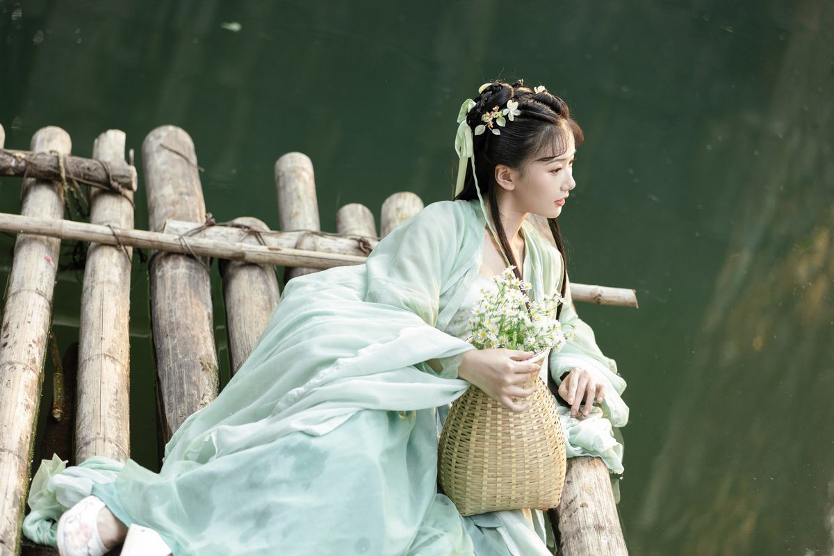 图片[21]-YiTuYu艺图语 Vol.3855 Suan La Tang Er[22P]-六色网