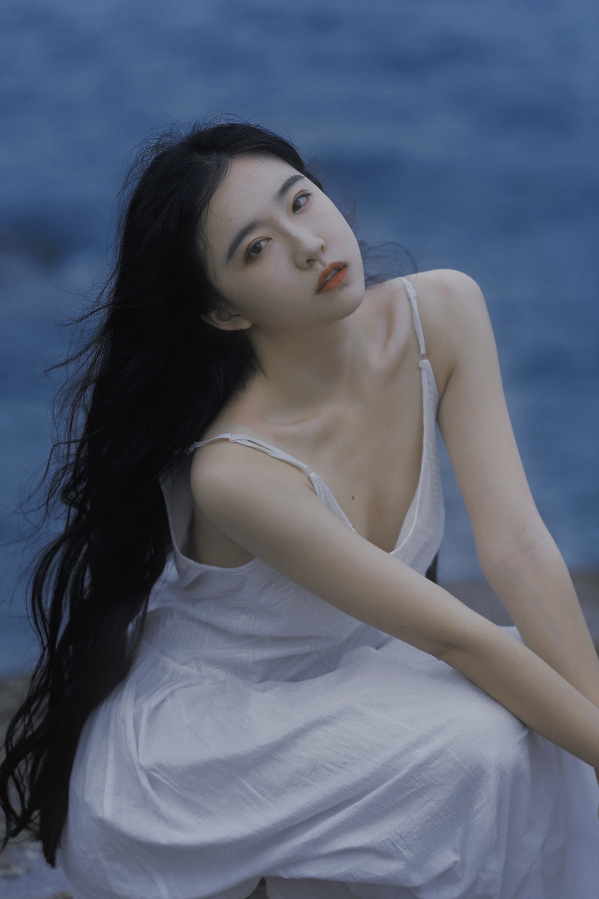 图片[32]-YiTuYu艺图语 Vol.3750 Zhi Xiu[32P]-六色网