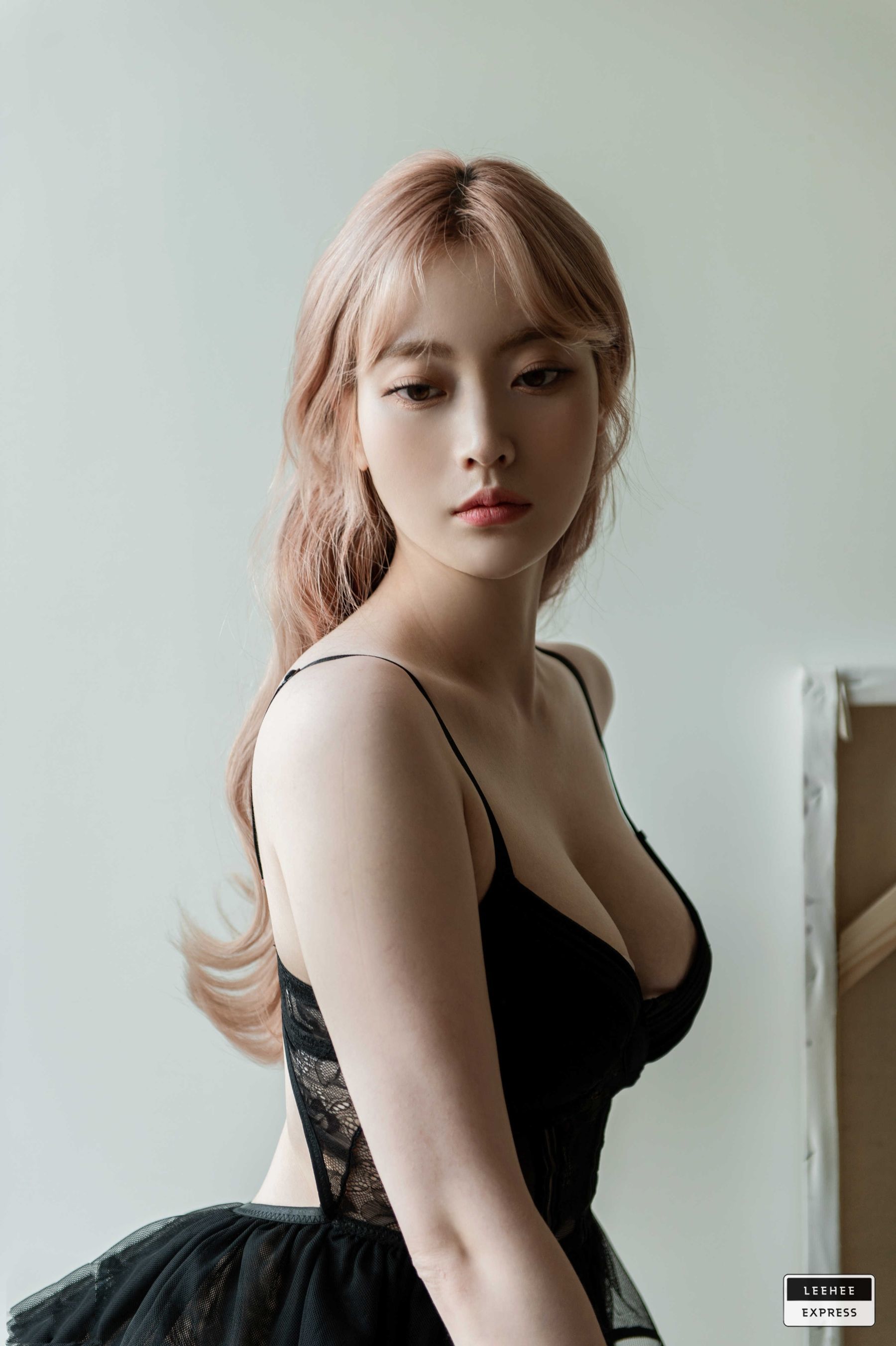 图片[18]-[LEEHEE EXPRESS] LEDG-177A – J.A[56P]-六色网