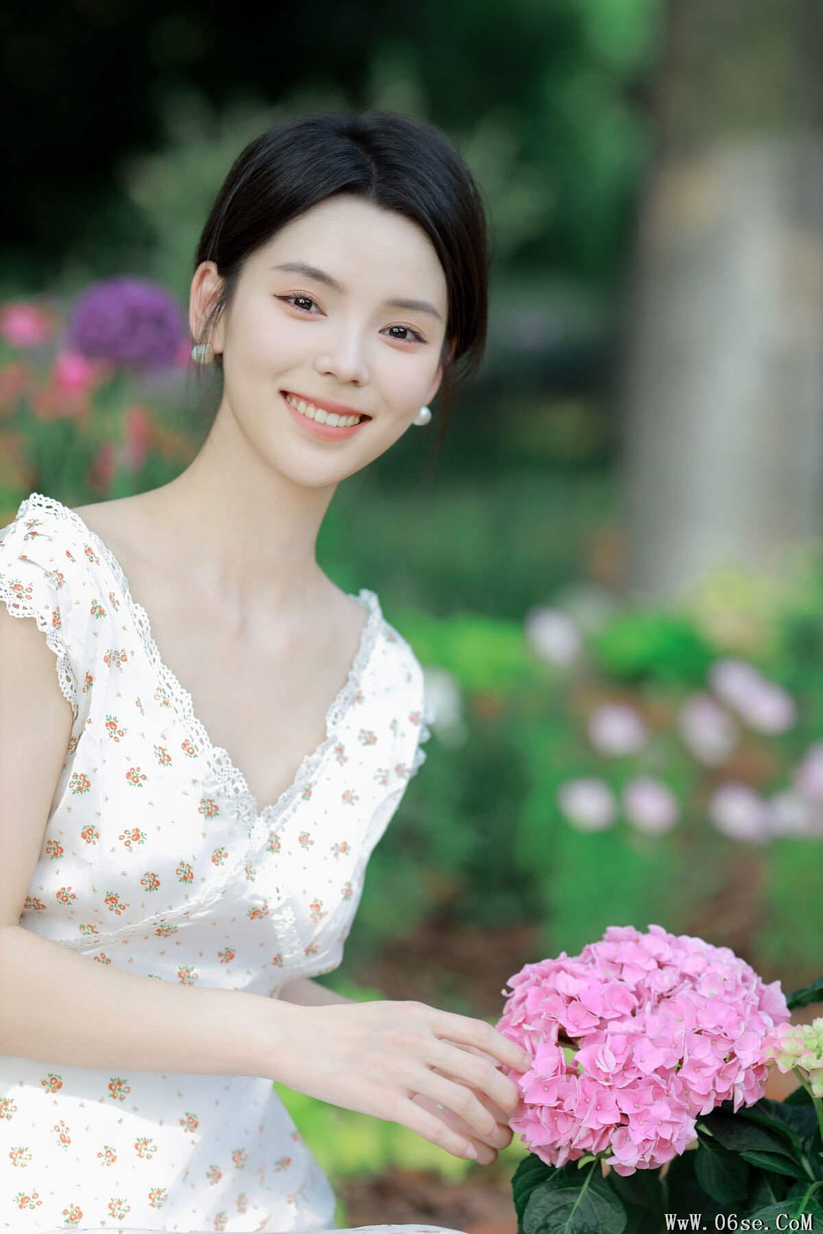 图片[7]-YiTuYu艺图语 Vol.7014 Xiao Meng[23P]-六色网