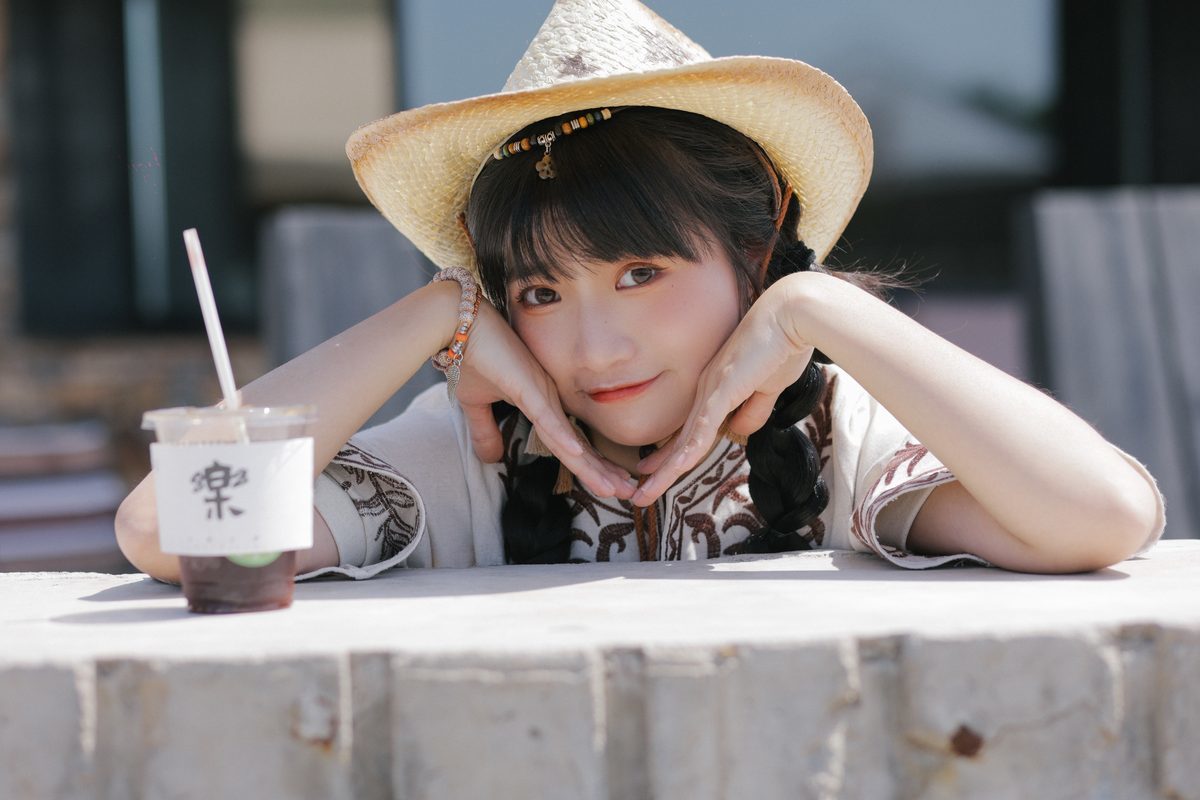 图片[4]-YiTuYu艺图语 Vol.4806 Lan Pang Zi[36P]-六色网