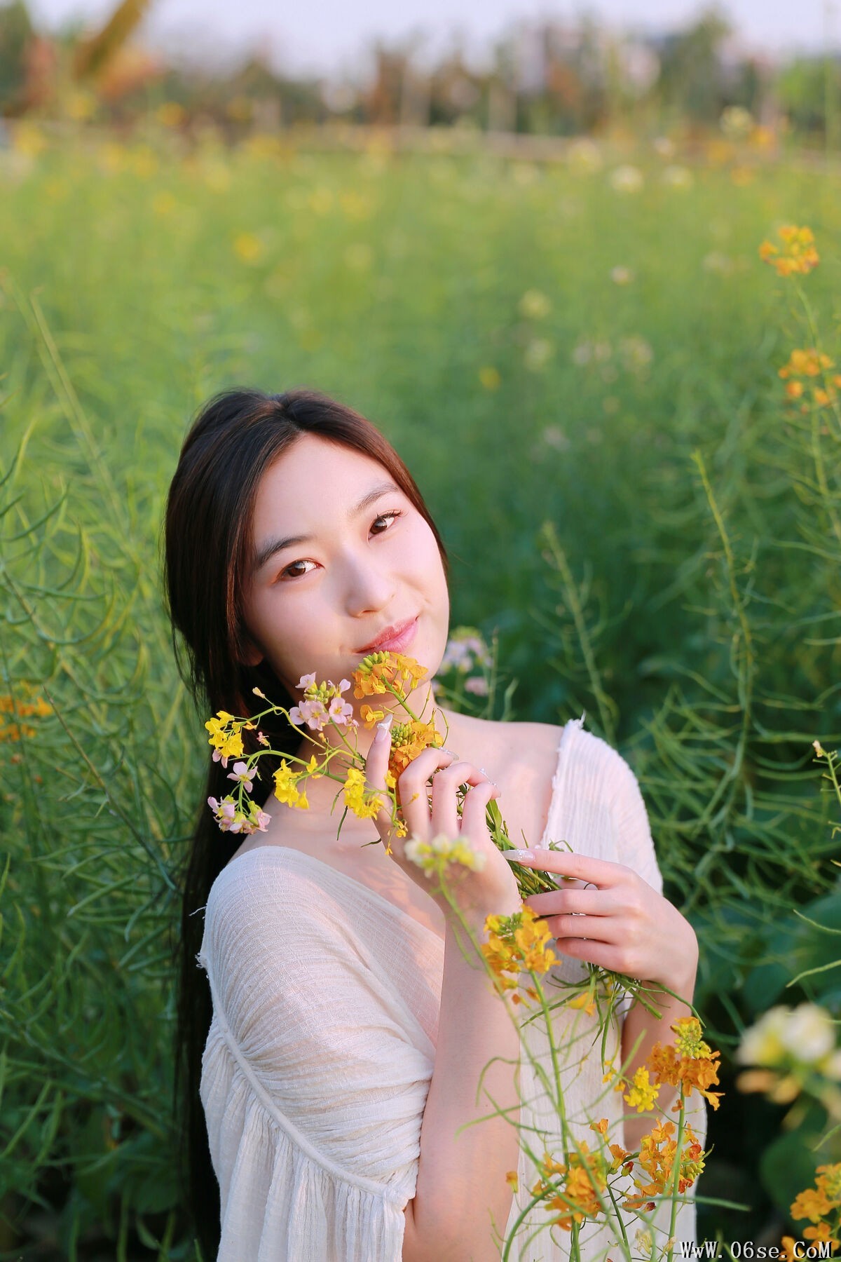 图片[17]-YiTuYu艺图语 Vol.6824 Xiao Xong[28P]-六色网