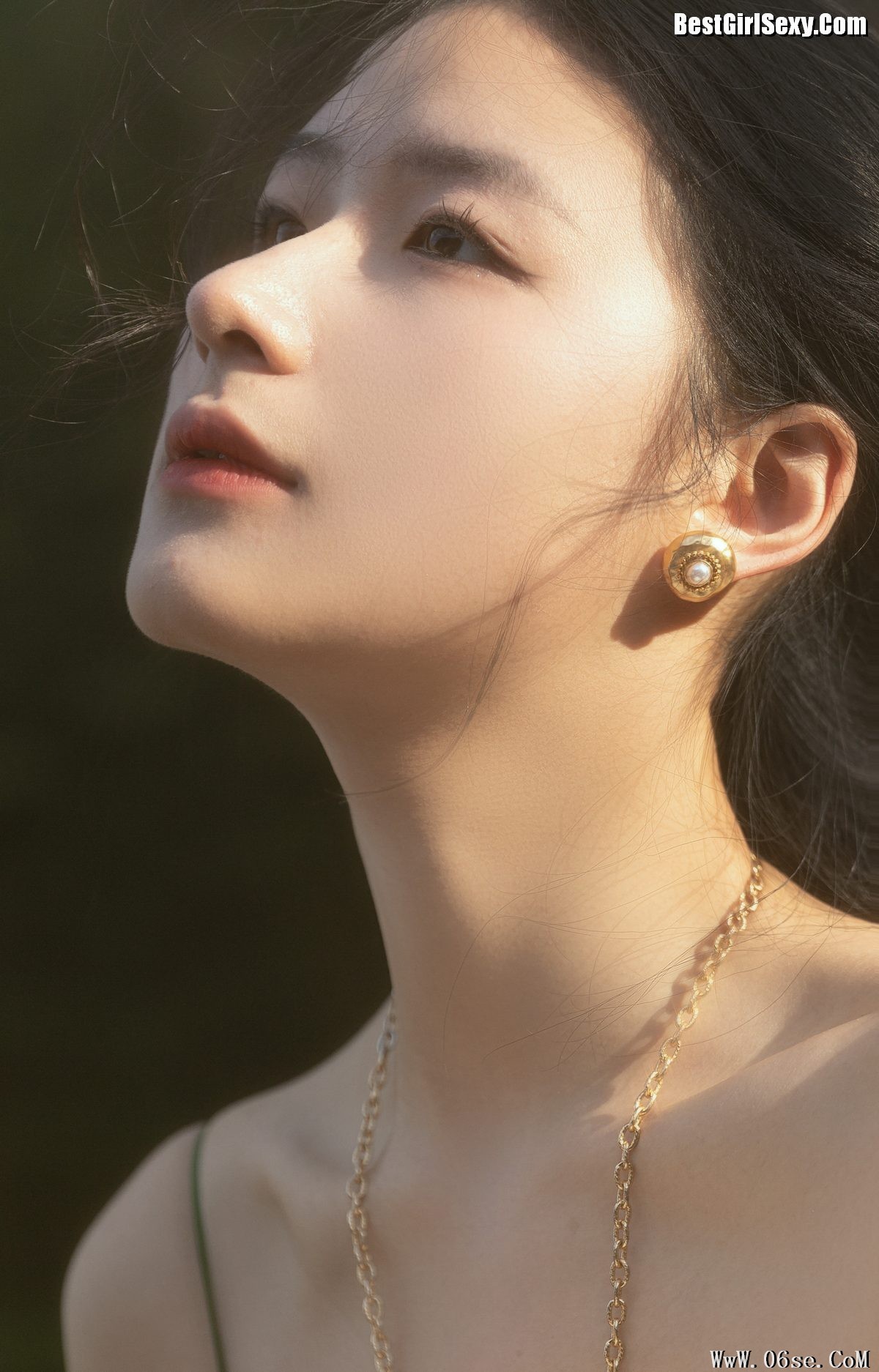 图片[15]-YiTuYu艺图语 Vol.3993 Yang Jia Xin[26P]-六色网