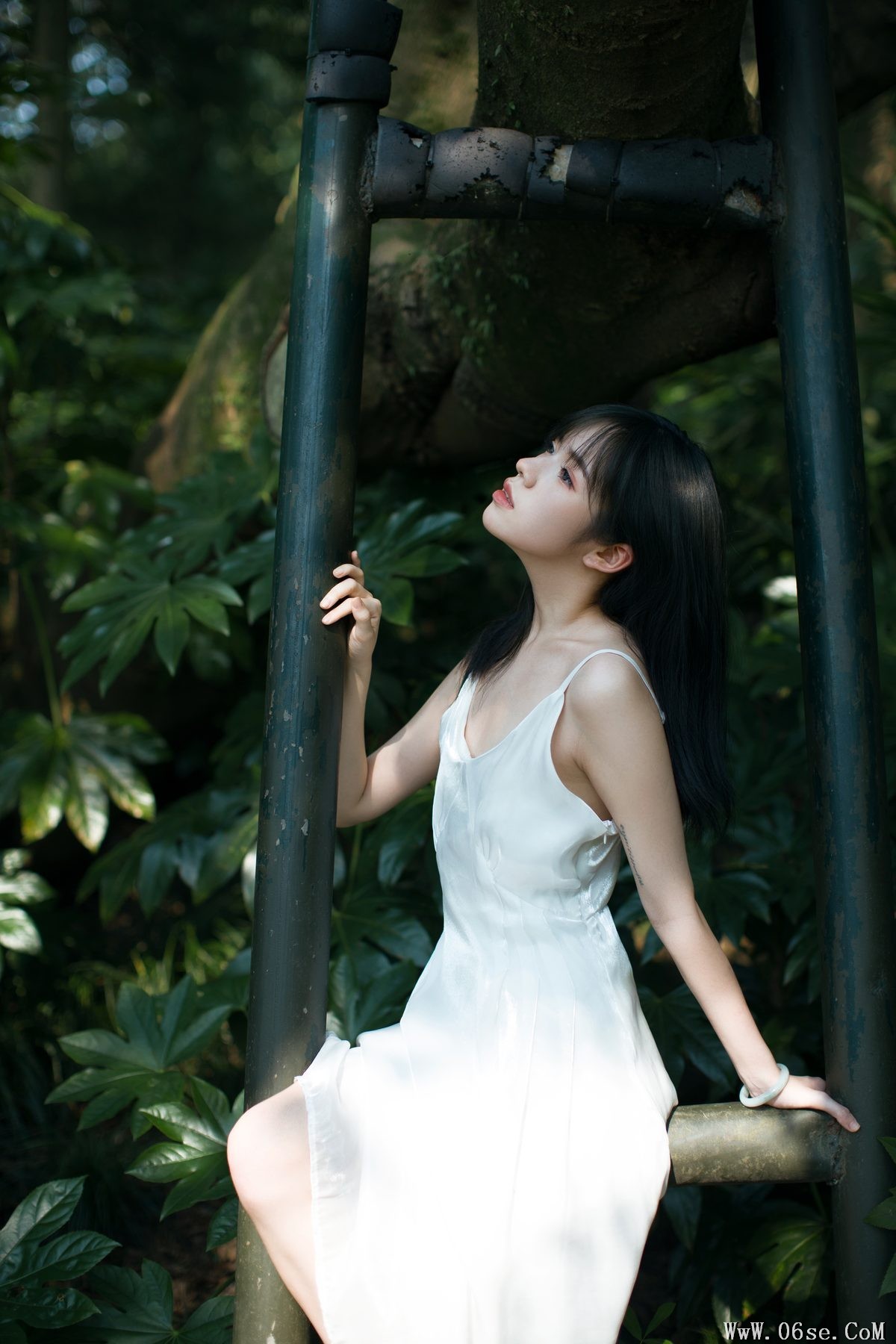 图片[22]-YiTuYu艺图语 Vol.3190 Ji Ji[24P]-六色网