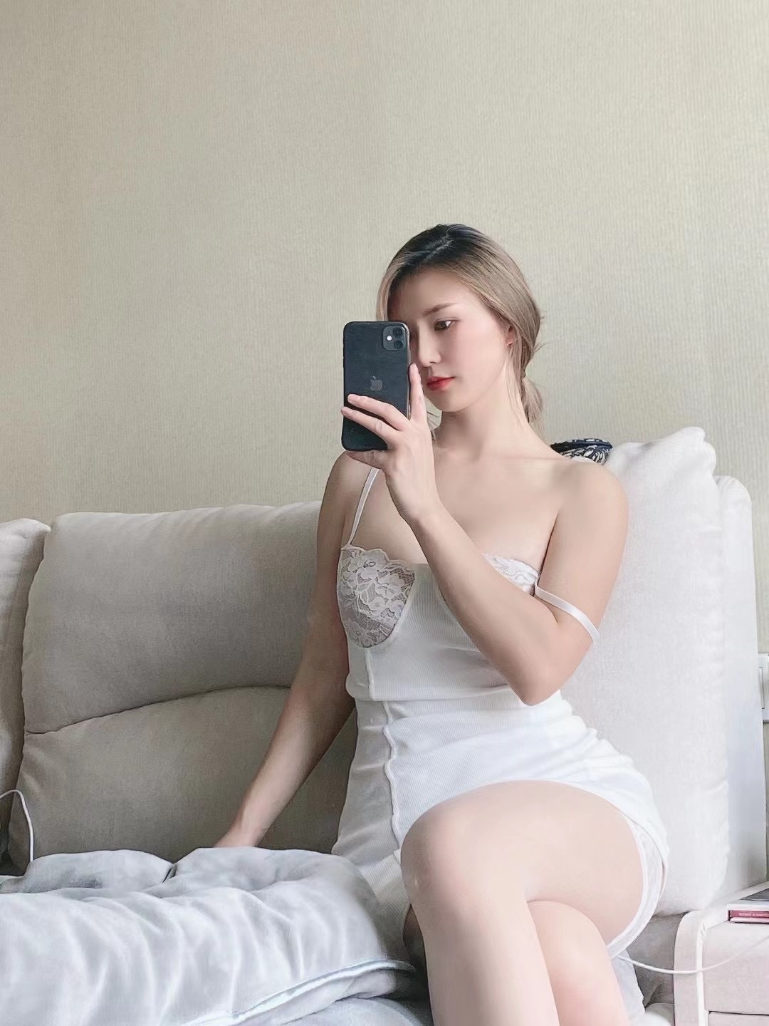 图片[40]-陈大小姐– 极品身材 完美蜜桃臀[671P]-六色网