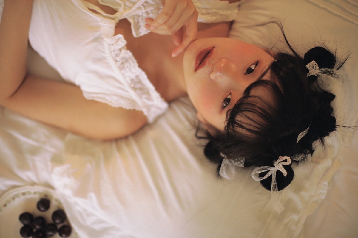 图片[19]-YiTuYu艺图语 Vol.3766 Xiao Xu Zhang[28P]-六色网
