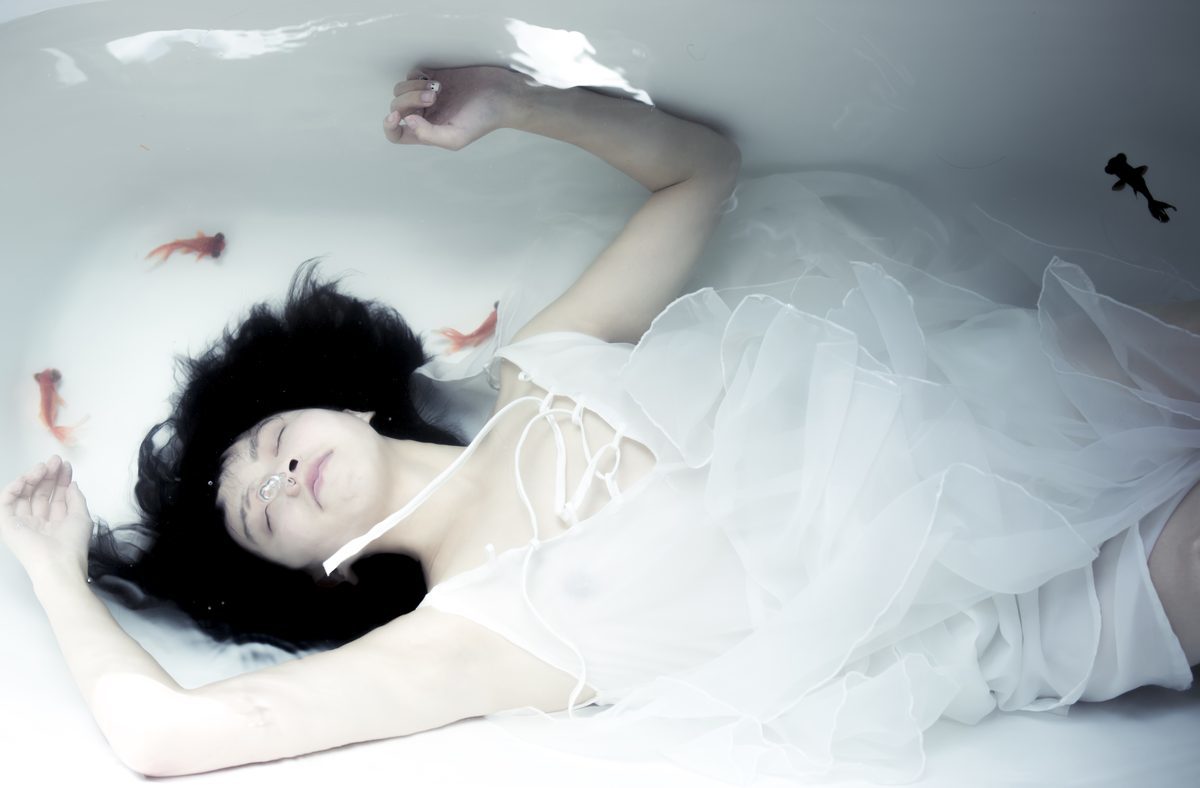 图片[22]-YiTuYu艺图语 Vol.4965 Nai Qi[23P]-六色网