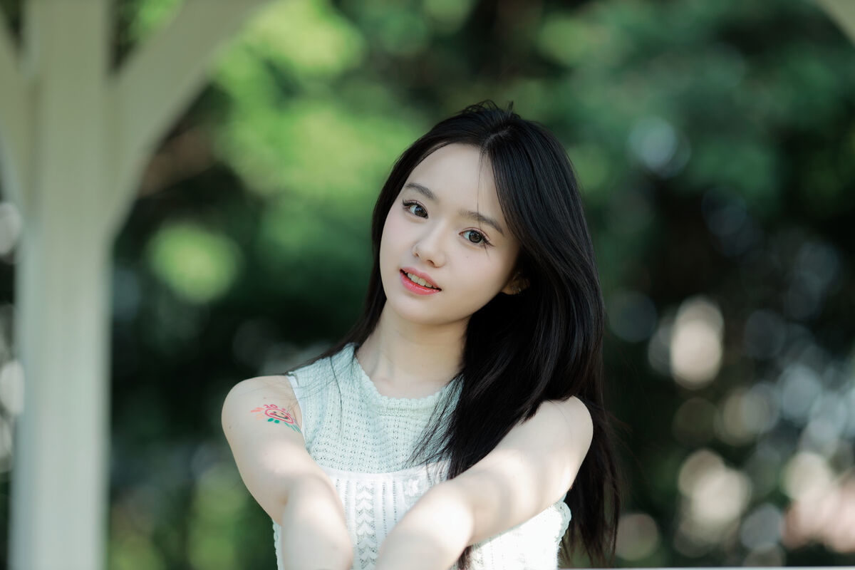 图片[19]-YiTuYu艺图语 Vol.7163 Shi Yuan[26P]-六色网