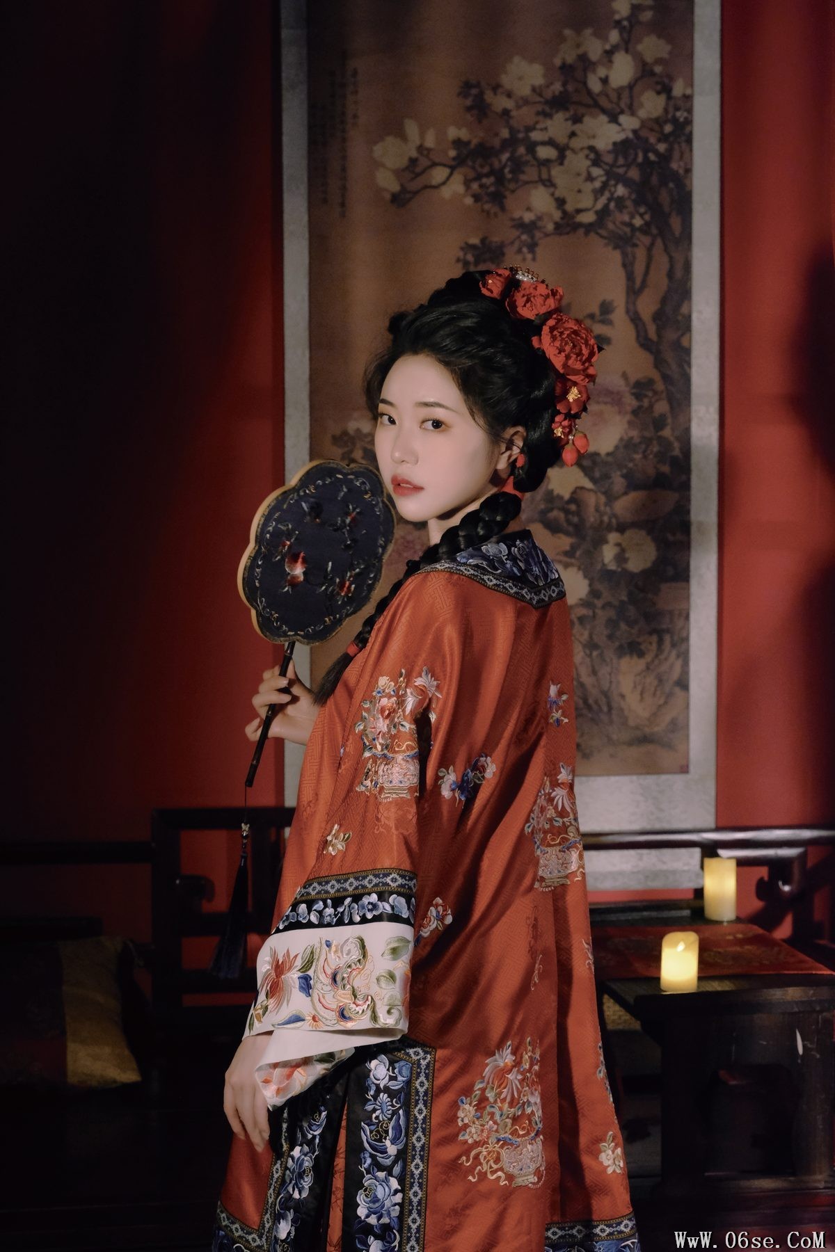 图片[12]-YiTuYu艺图语 Vol.4939 Anya_z[29P]-六色网