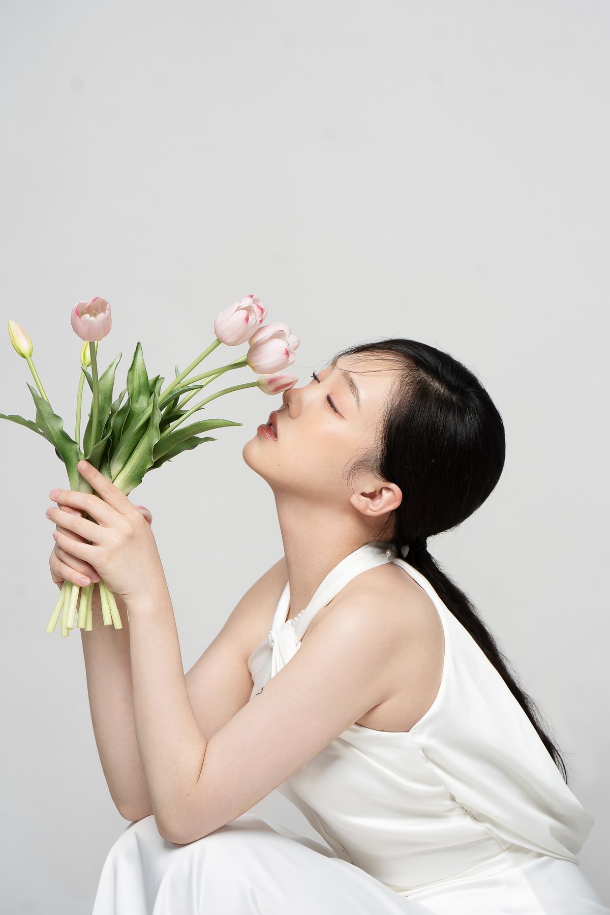 图片[12]-YiTuYu艺图语 Vol.5589 Lu Dan[21P]-六色网