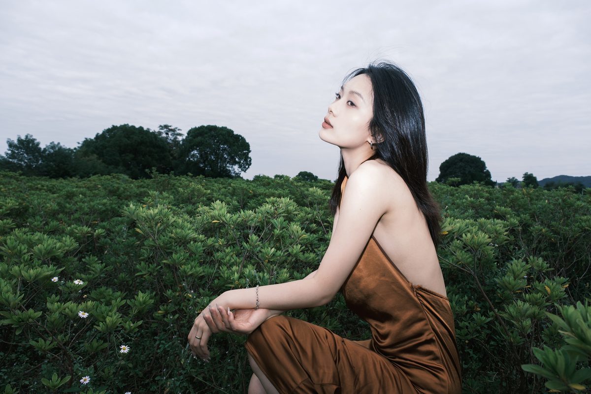 图片[25]-YiTuYu艺图语 Vol.6034 Zao Yan Xiang[31P]-六色网