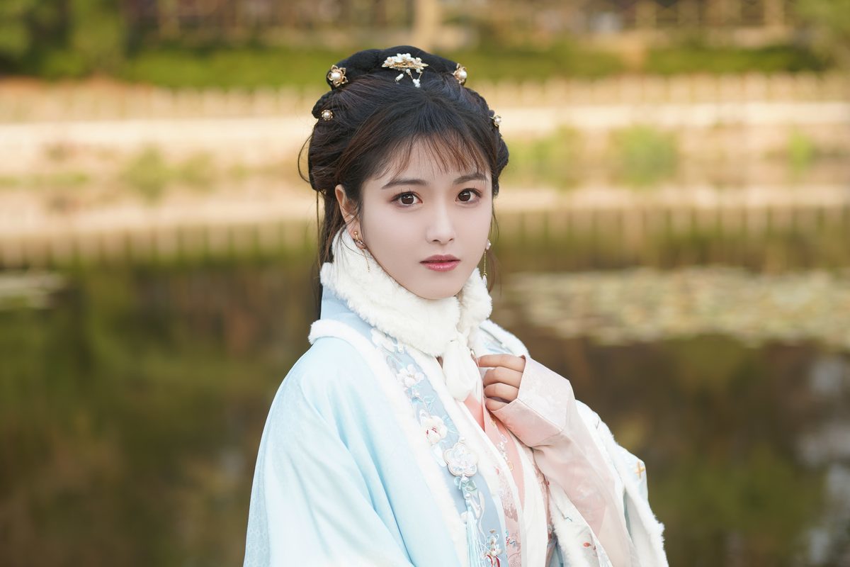 图片[18]-YiTuYu艺图语 Vol.3389 Zha Ji Bing Ke Le[23P]-六色网