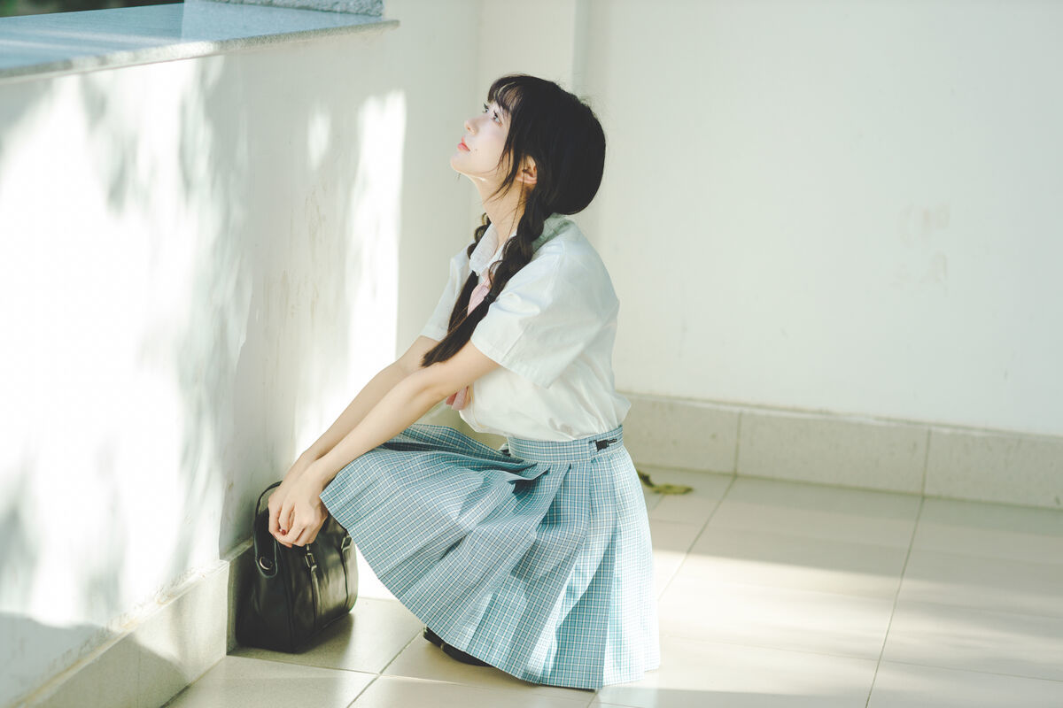图片[17]-YiTuYu艺图语 Vol.7614 Chi Kou Tang Yuan Ma[37P]-六色网