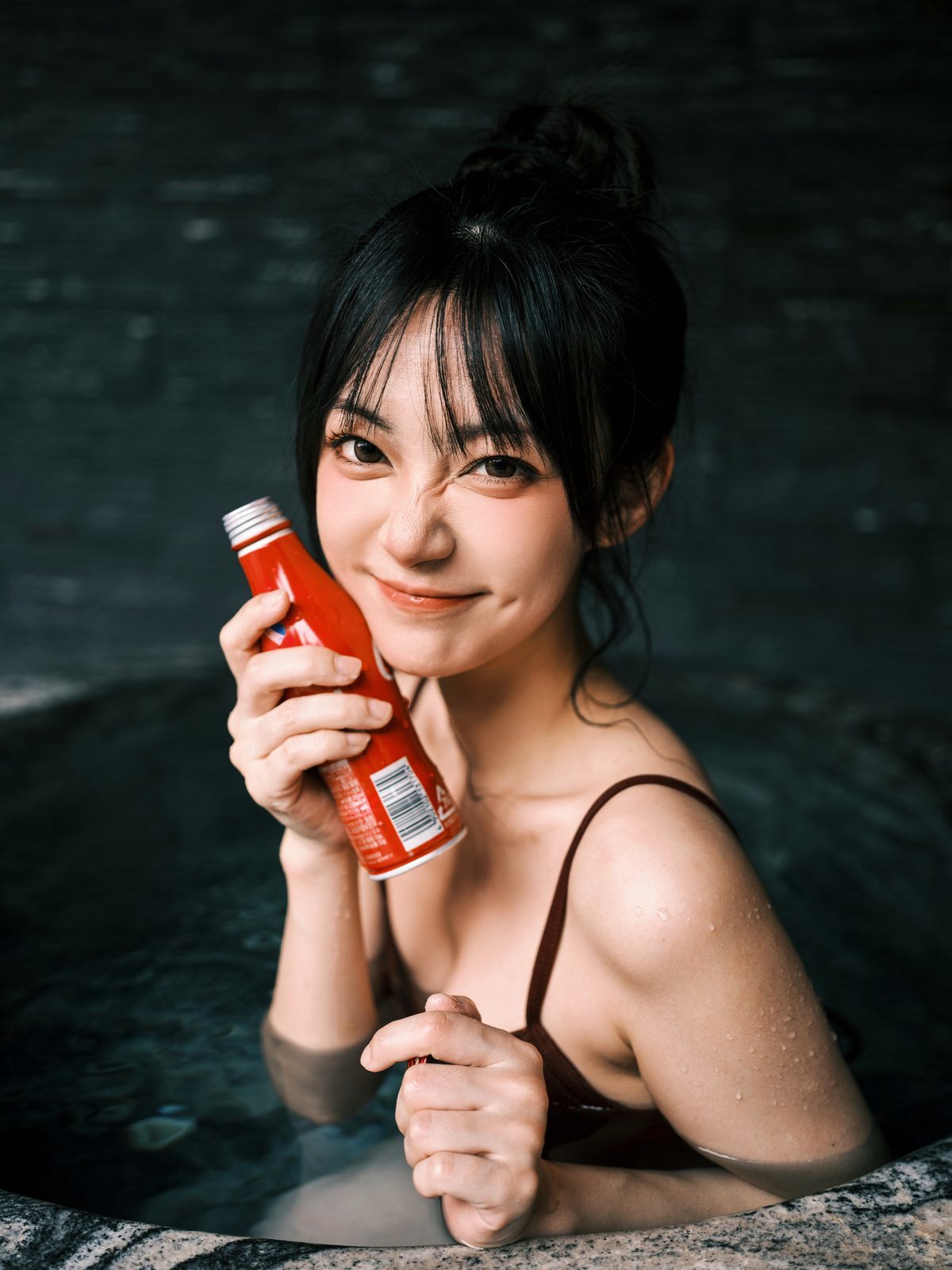 图片[37]-YiTuYu艺图语 Vol.3757 Fei Niao Gu Gu[45P]-六色网