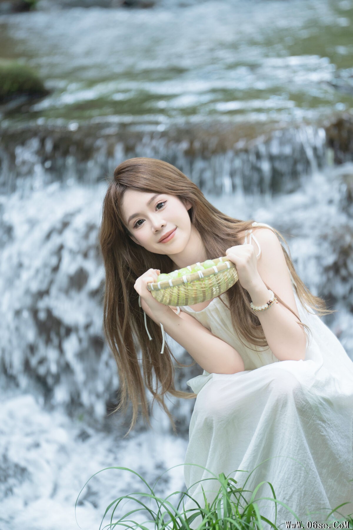 图片[16]-YiTuYu艺图语 Vol.7701 Pao Fu Xiao Fang[30P]-六色网