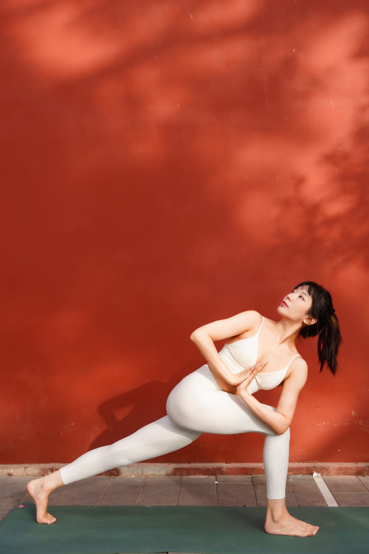 图片[17]-YiTuYu艺图语 Vol.3113 Meng Meng[23P]-六色网