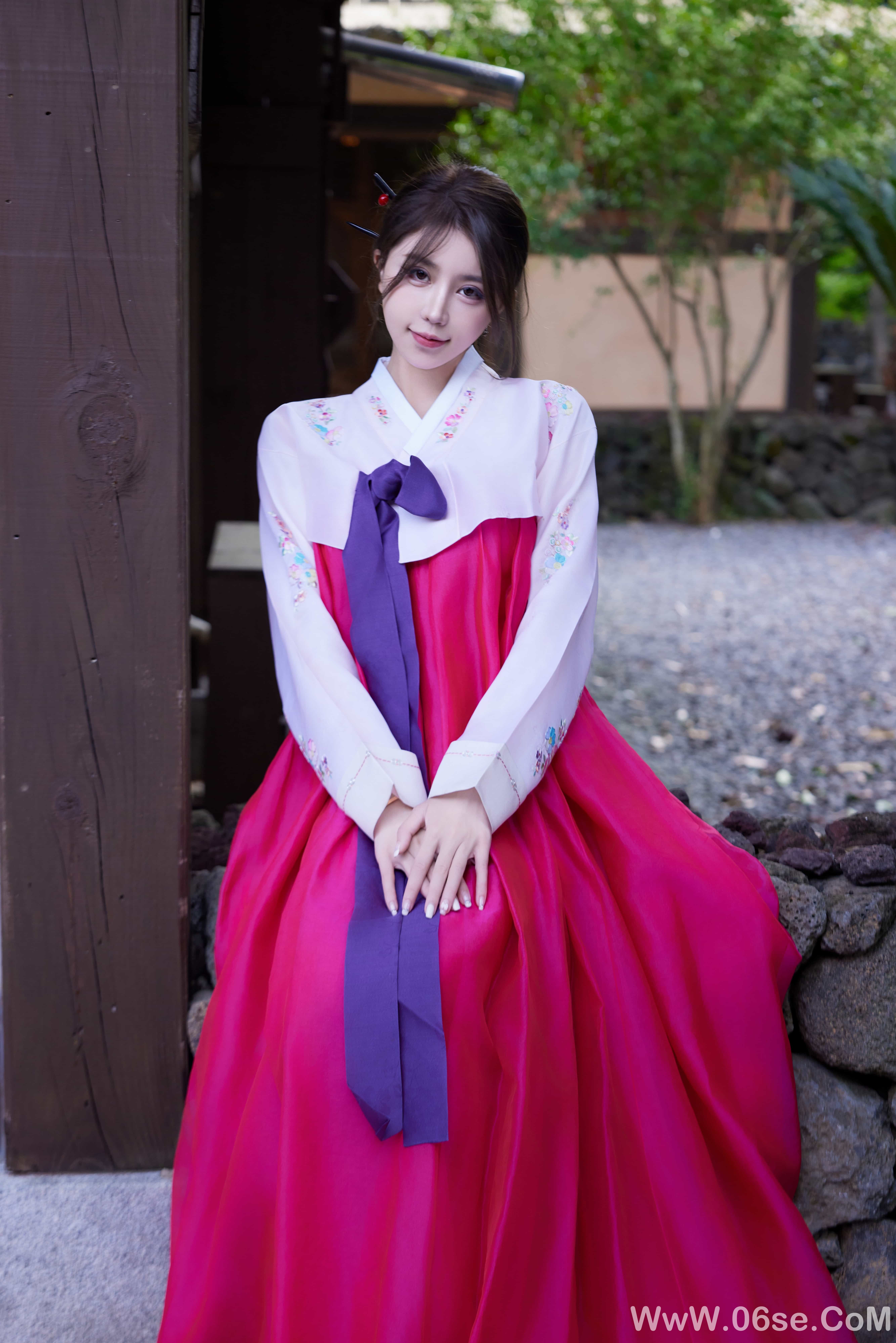 图片[8]-甜仔_tina – 内部私购-太长今服饰[58P]-六色网