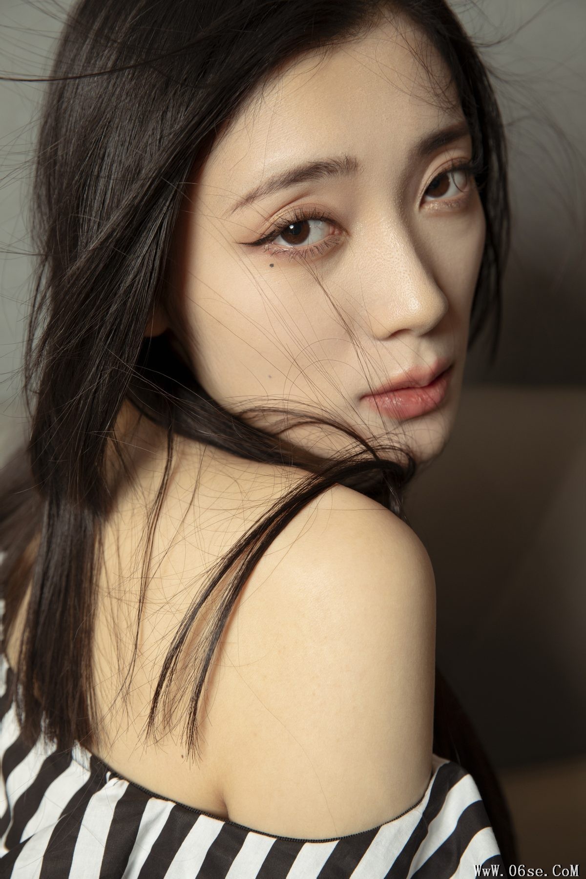 图片[8]-YiTuYu艺图语 Vol.4472 Yfala[33P]-六色网