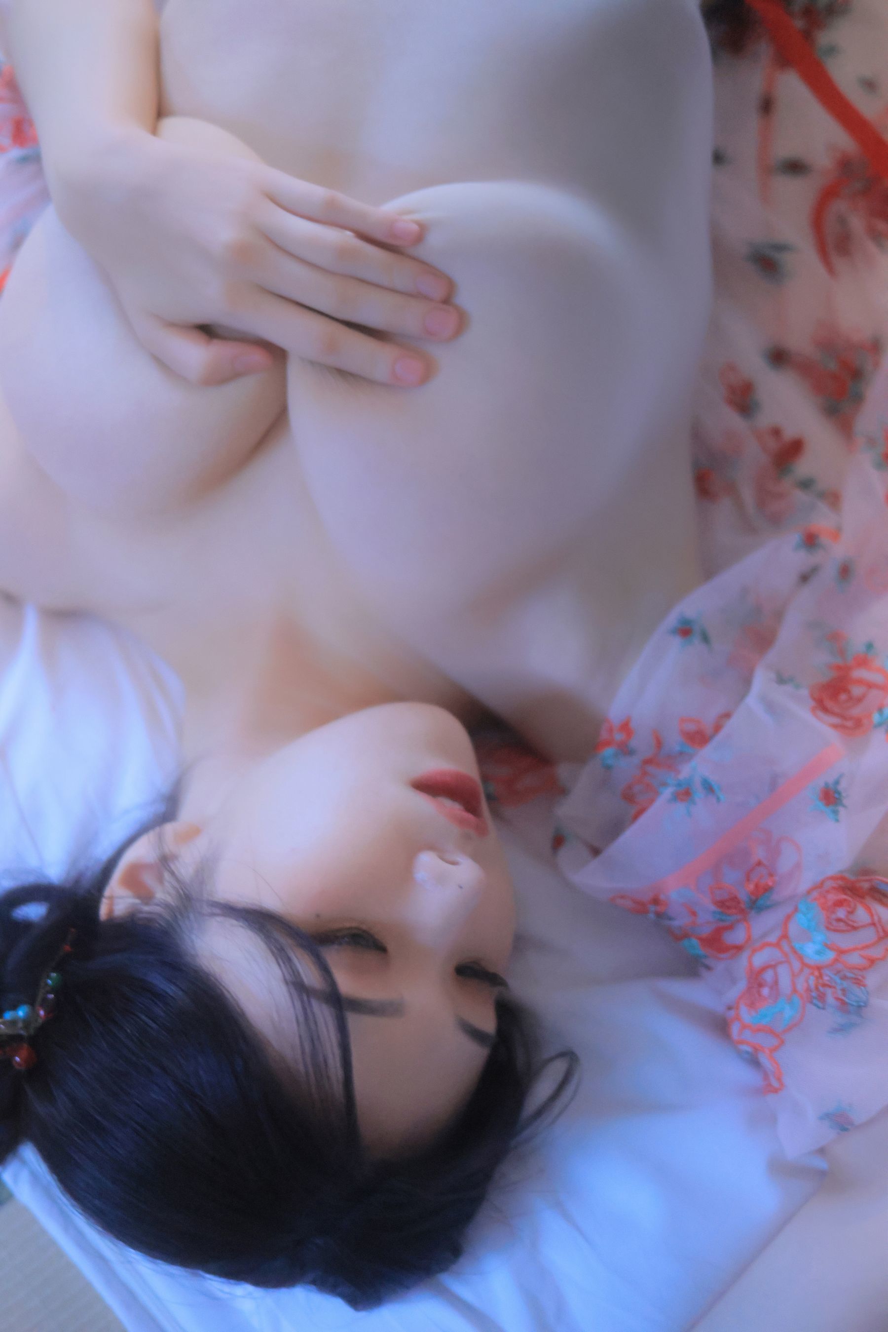 图片[87]-Yeonwoo – Heat – 1[111P]-六色网