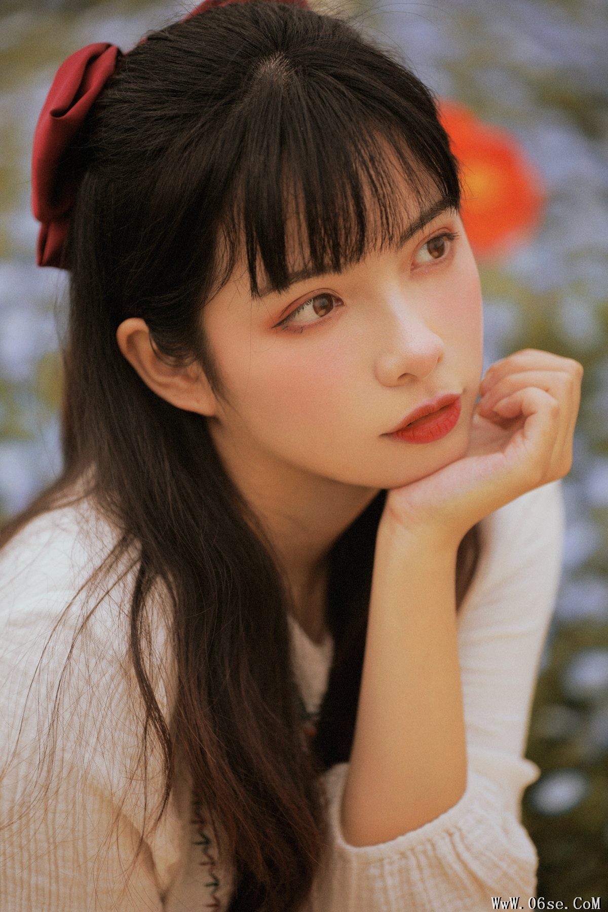 图片[4]-YiTuYu艺图语 Vol.3494 Ga Li Ya Ga Li[25P]-六色网