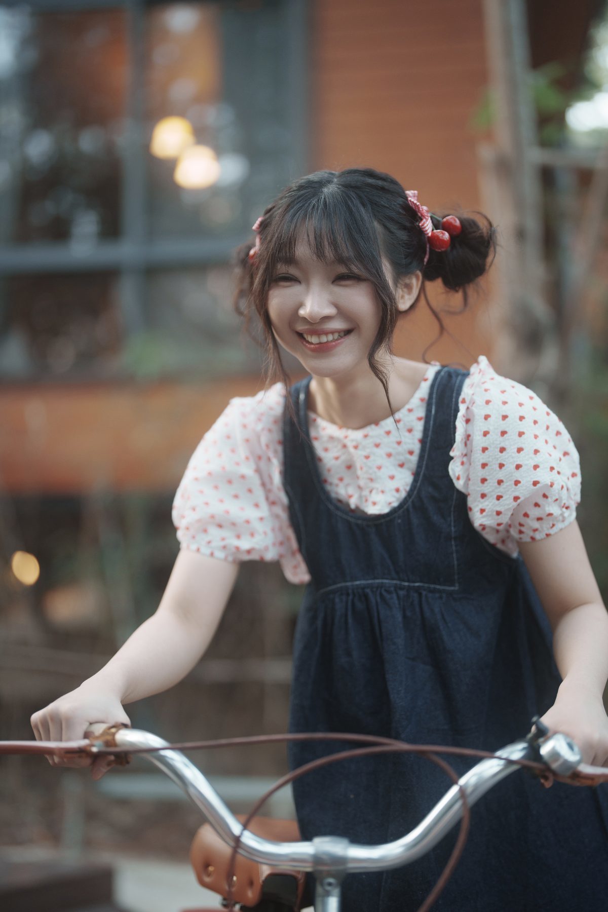 图片[32]-YiTuYu艺图语 Vol.4225 Qi Qi[34P]-六色网