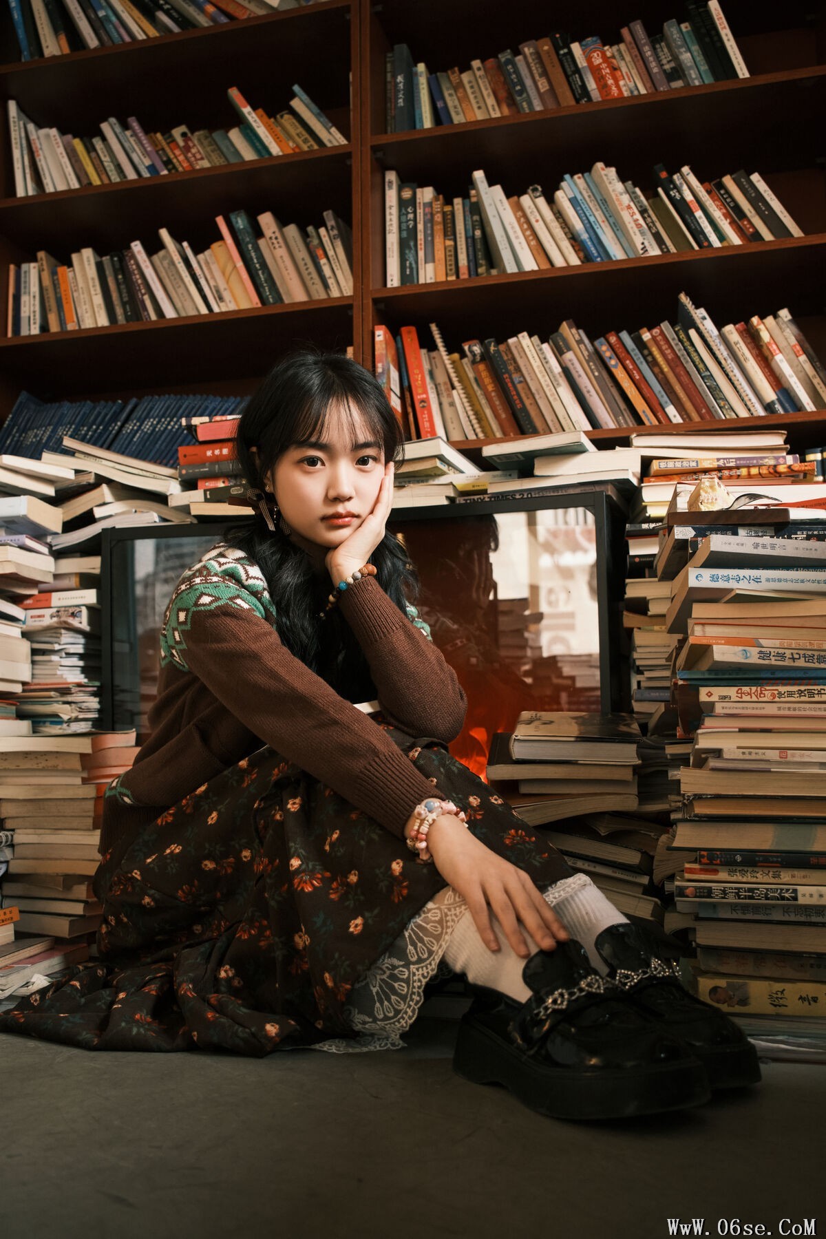 图片[8]-YiTuYu艺图语 Vol.6676 Primary[33P]-六色网
