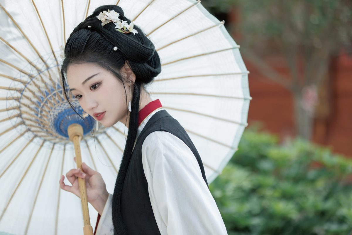 图片[18]-YiTuYu艺图语 Vol.4796 Wan Jiang Ting[29P]-六色网