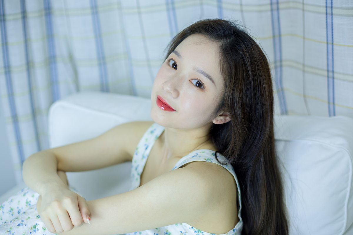 图片[36]-YiTuYu艺图语 Vol.3799 Ge Man Ni Nini[37P]-六色网