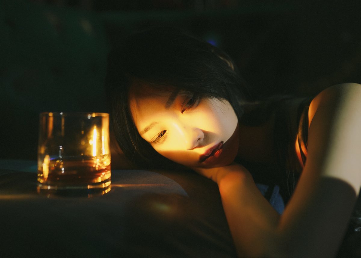 图片[26]-YiTuYu艺图语 Vol.5655 Dai Nani[28P]-六色网