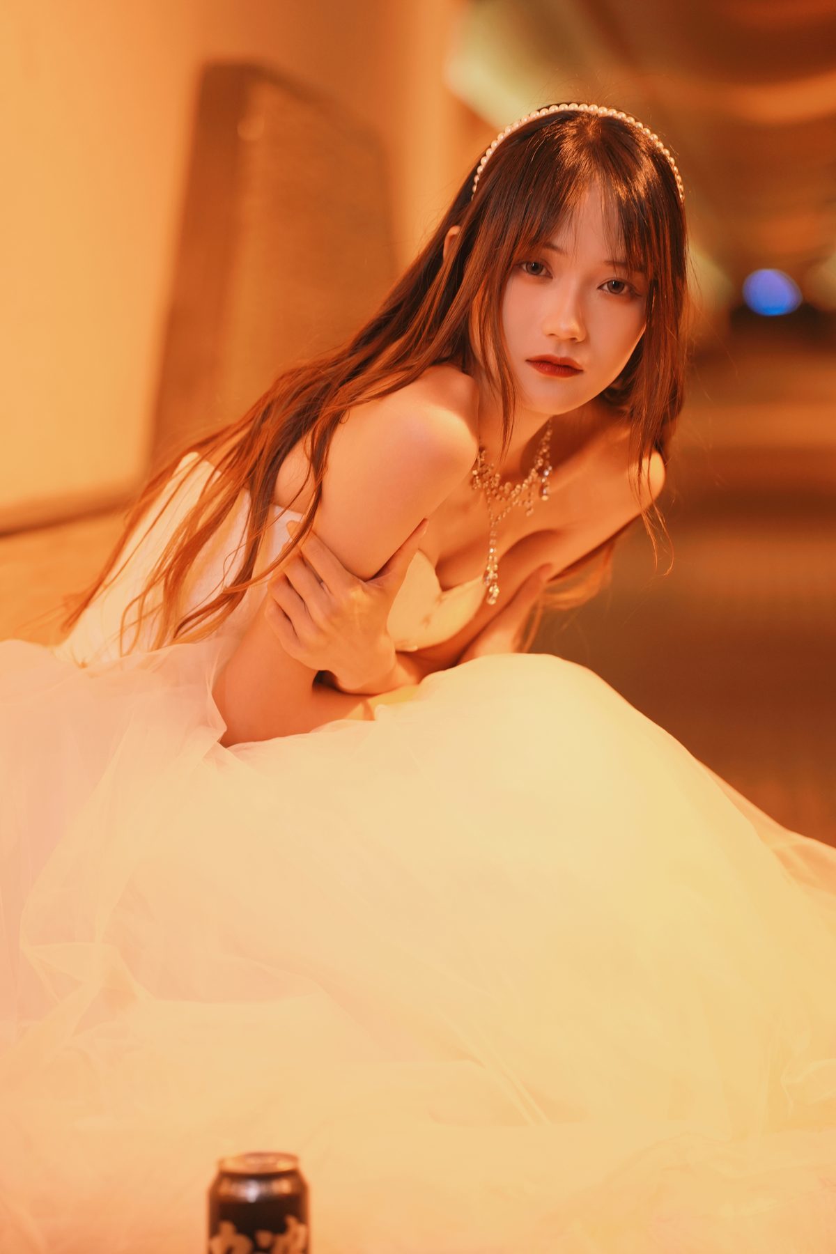 图片[15]-YiTuYu艺图语 Vol.4347 Tu Zi Zzz Bu Chi Hu Luo Bo[23P]-六色网