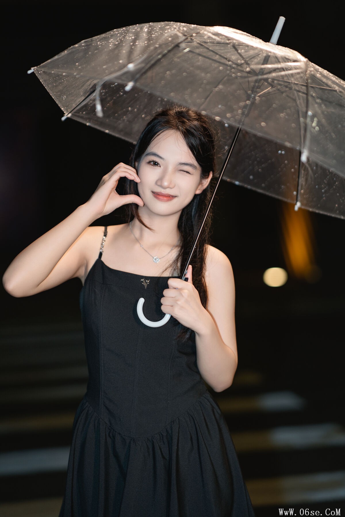 图片[13]-YiTuYu艺图语 Vol.7328 Hui Xian[23P]-六色网