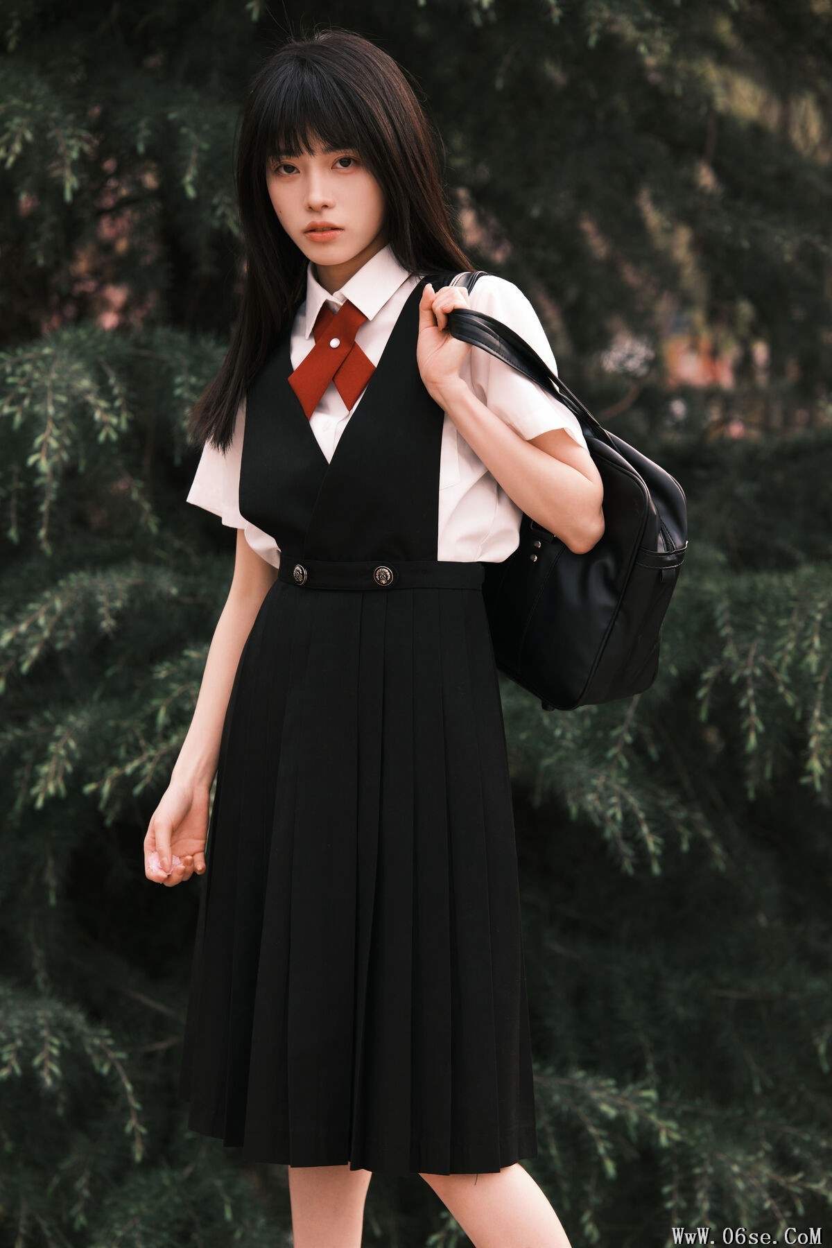 图片[4]-YiTuYu艺图语 Vol.6782 Xiao Song Ma Nai[36P]-六色网