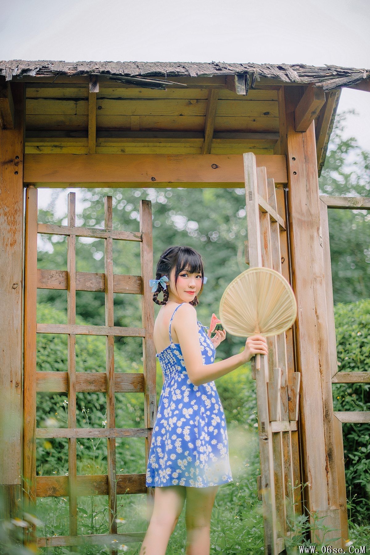 图片[17]-YiTuYu艺图语 Vol.5499 Miko Miko Ww[58P]-六色网