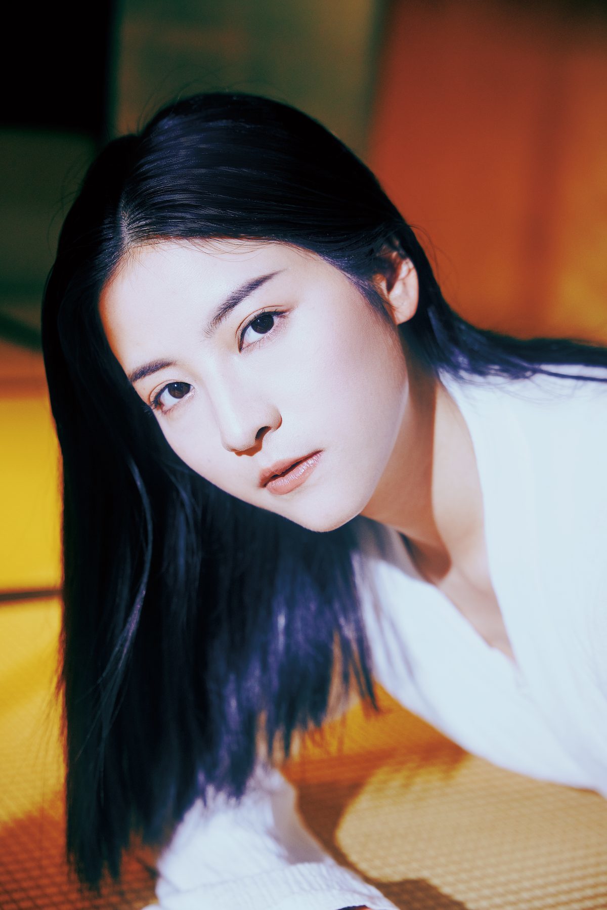 图片[5]-YiTuYu艺图语 Vol.6219 Yuer[28P]-六色网