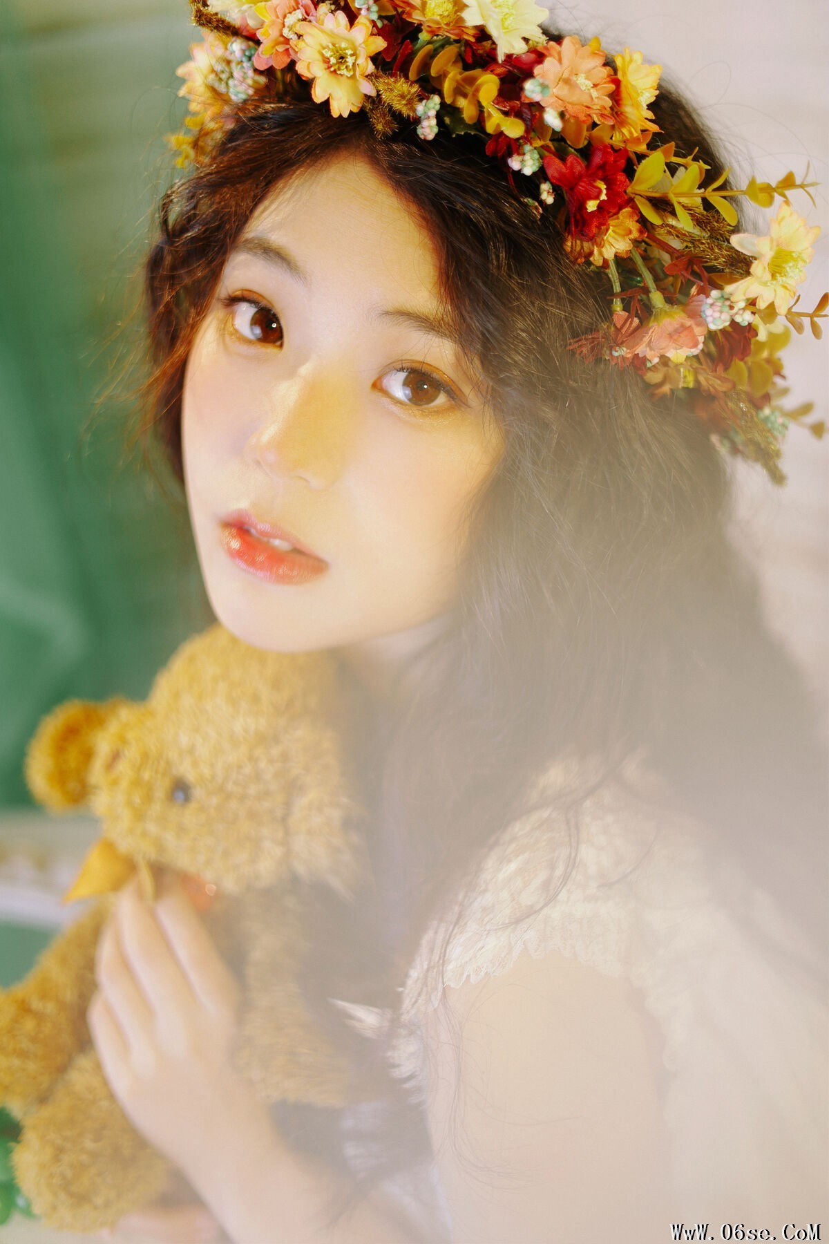 图片[15]-YiTuYu艺图语 Vol.7598 Ta Mi[26P]-六色网