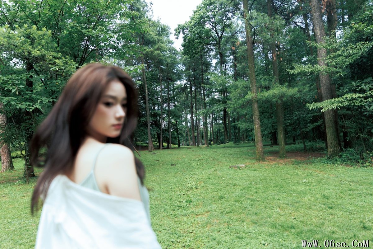 图片[37]-YiTuYu艺图语 Vol.4958 Xiao Bei[38P]-六色网