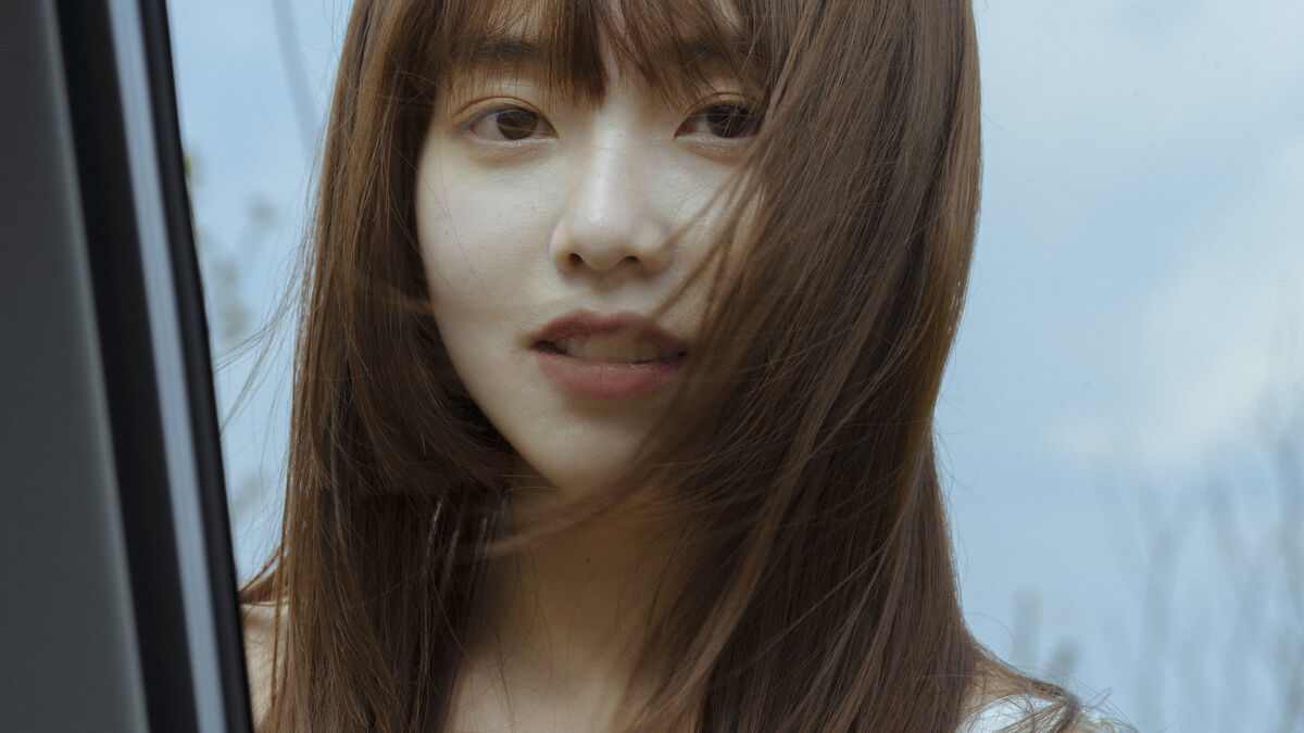 图片[11]-YiTuYu艺图语 Vol.7264 Yi Ge Xiao Cheng Zi[22P]-六色网